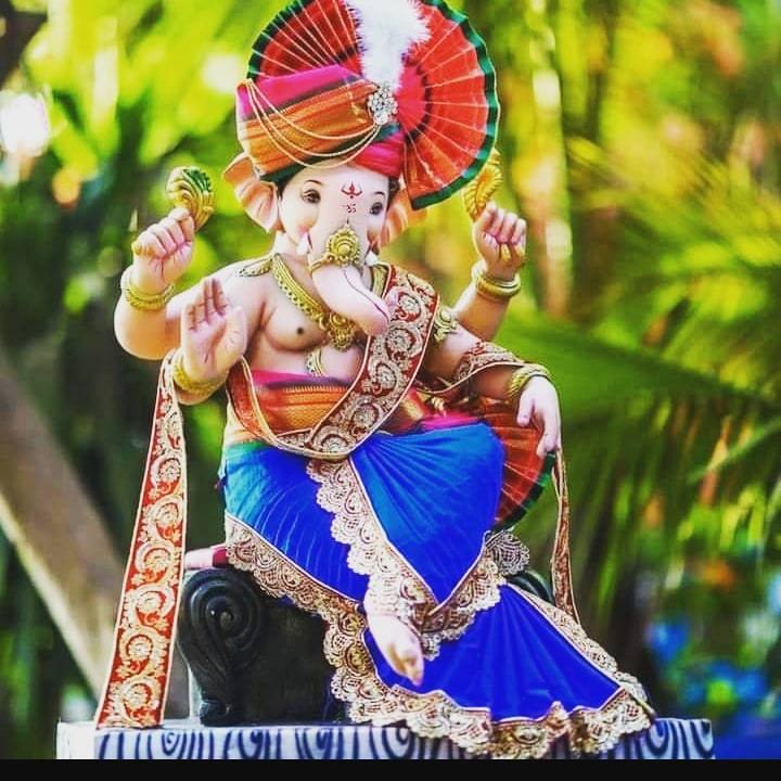 Love Stories Wedding Photography