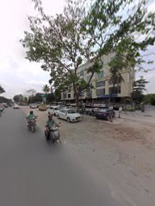 Lemon Tree Hotel, Siliguri