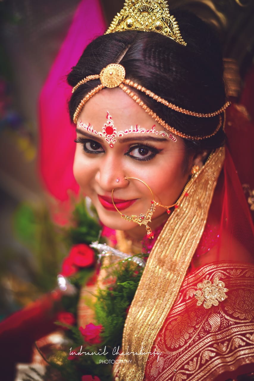 Lensation Photography