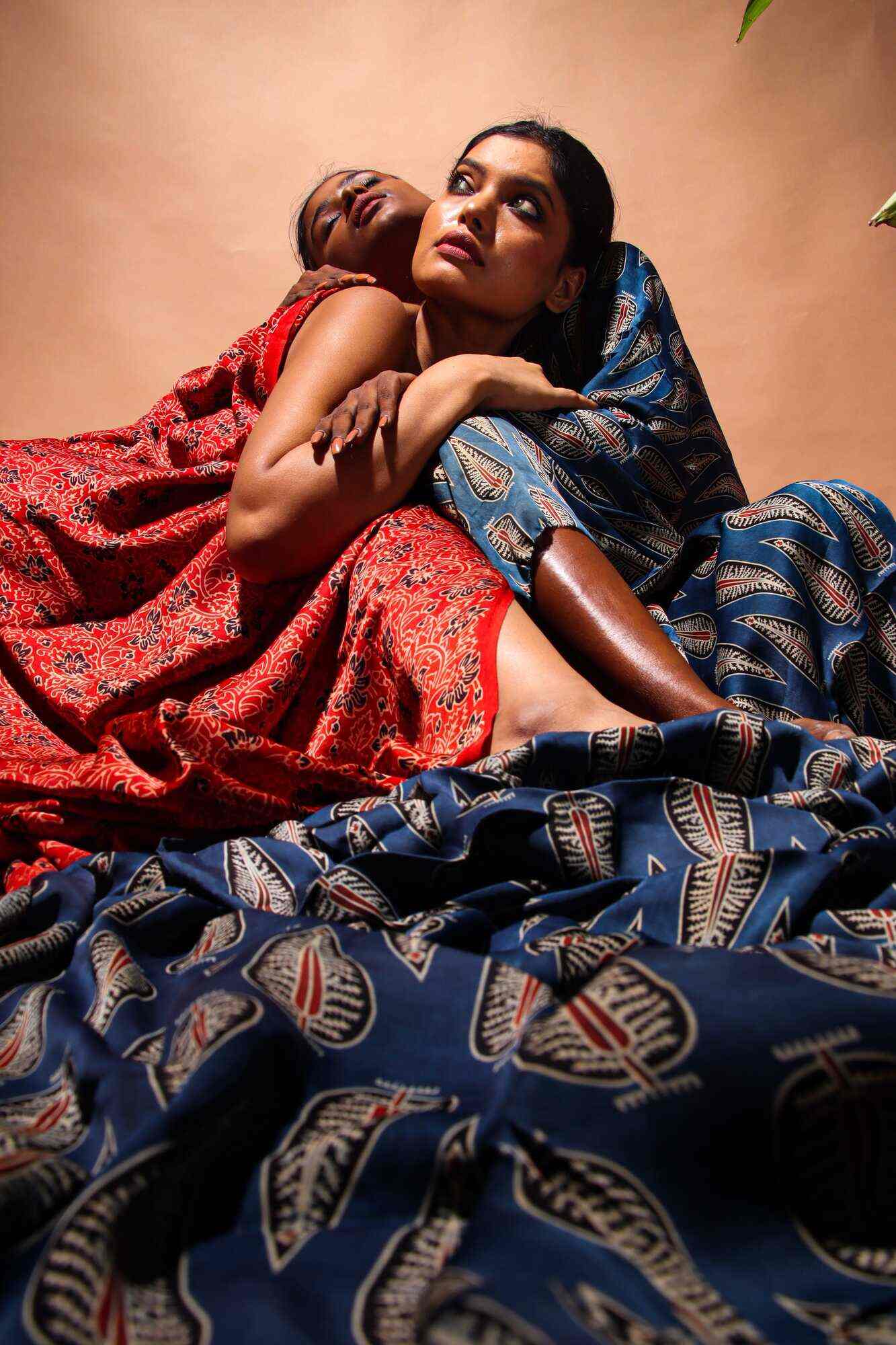Lensation Studios image 4