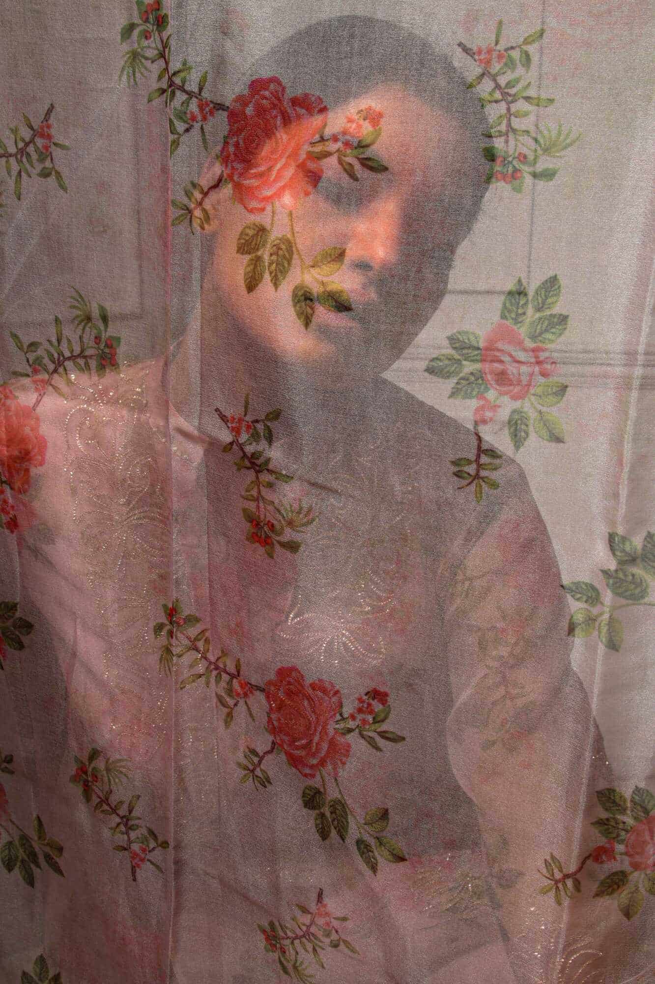 Lensation Studios image 10