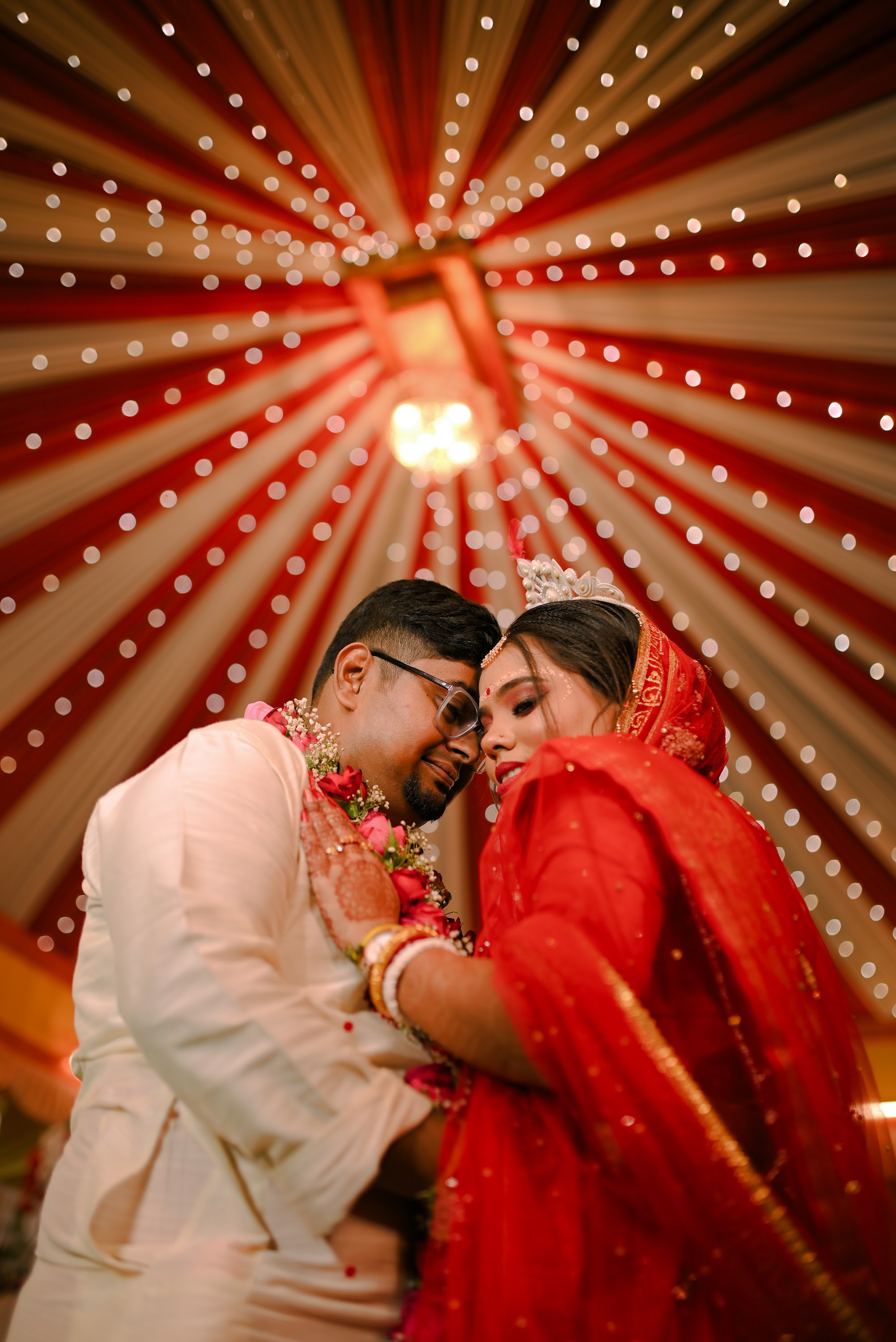 Little Heart Moments