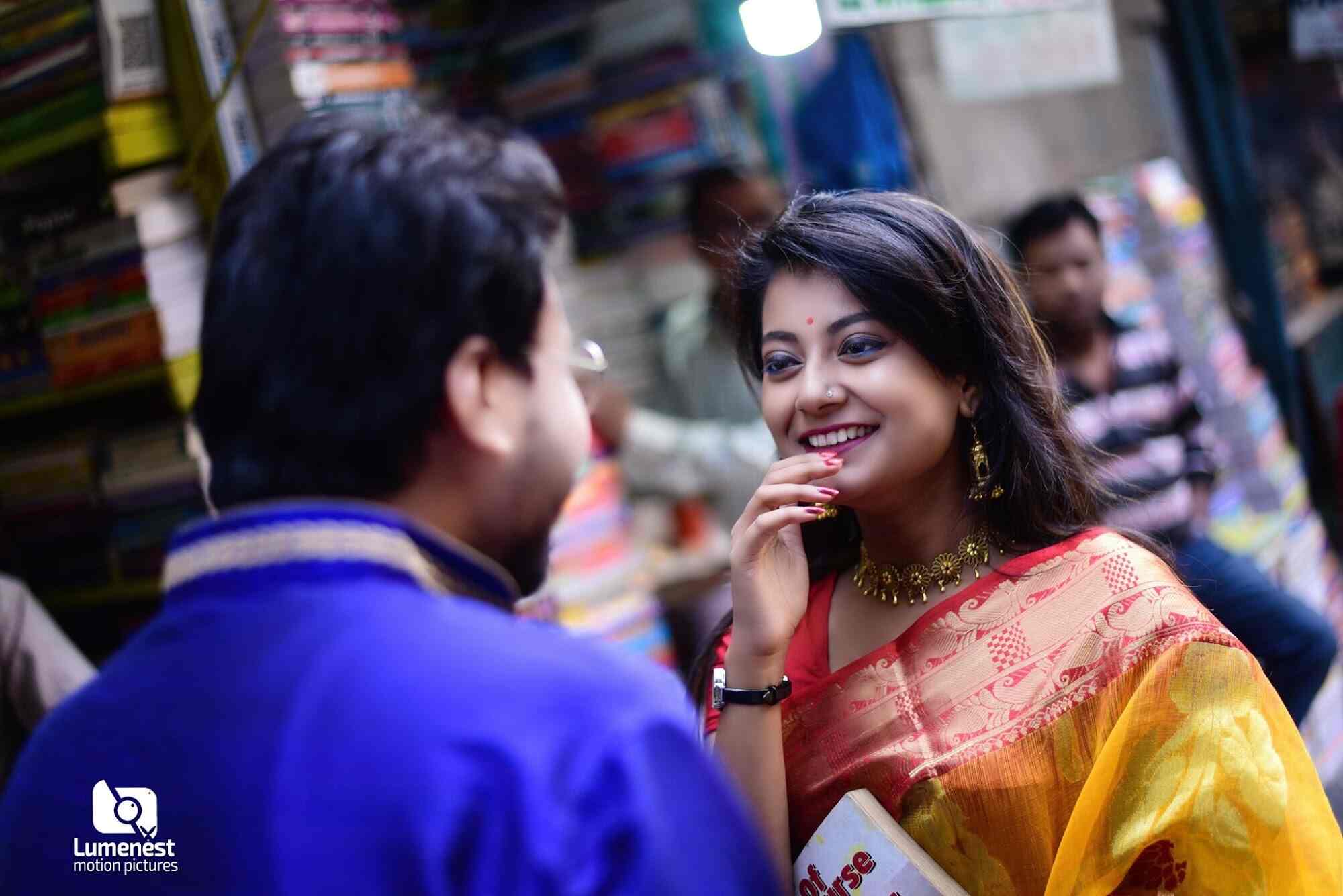 Lmp Weddings image 19