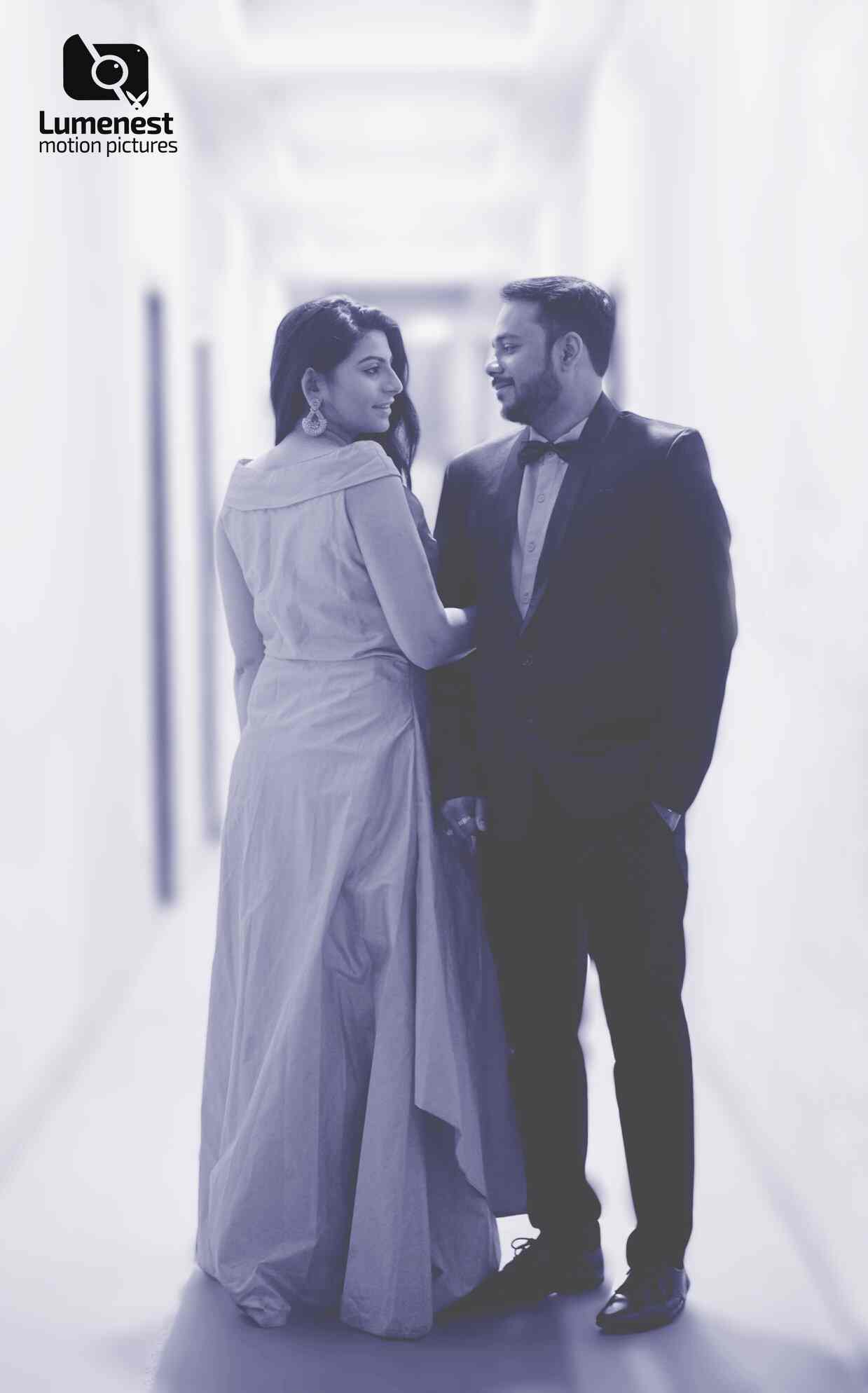 Lmp Weddings image 24