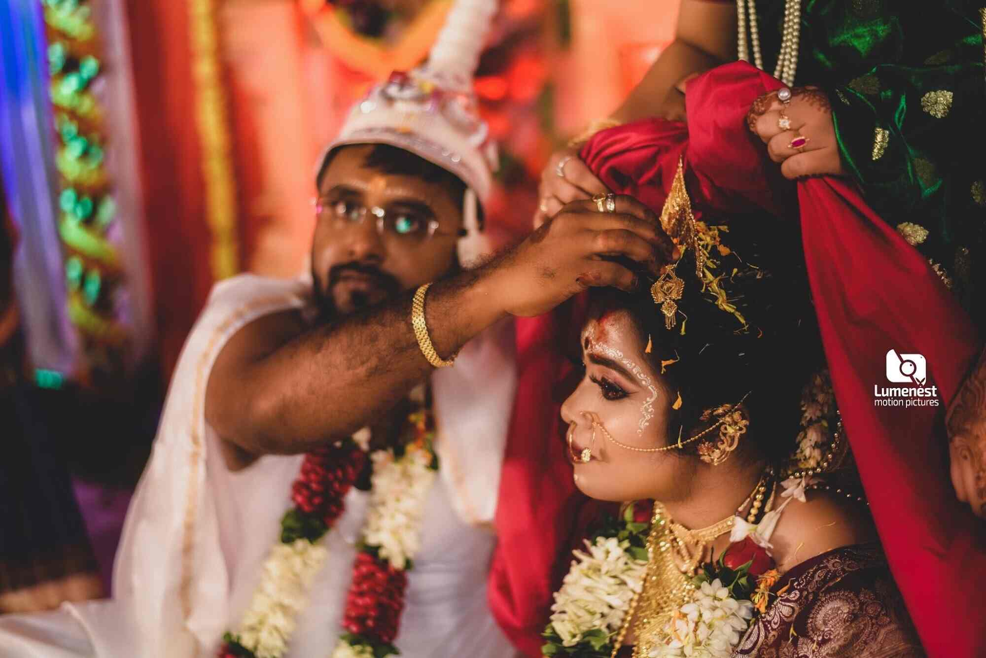 Lmp Weddings image 32