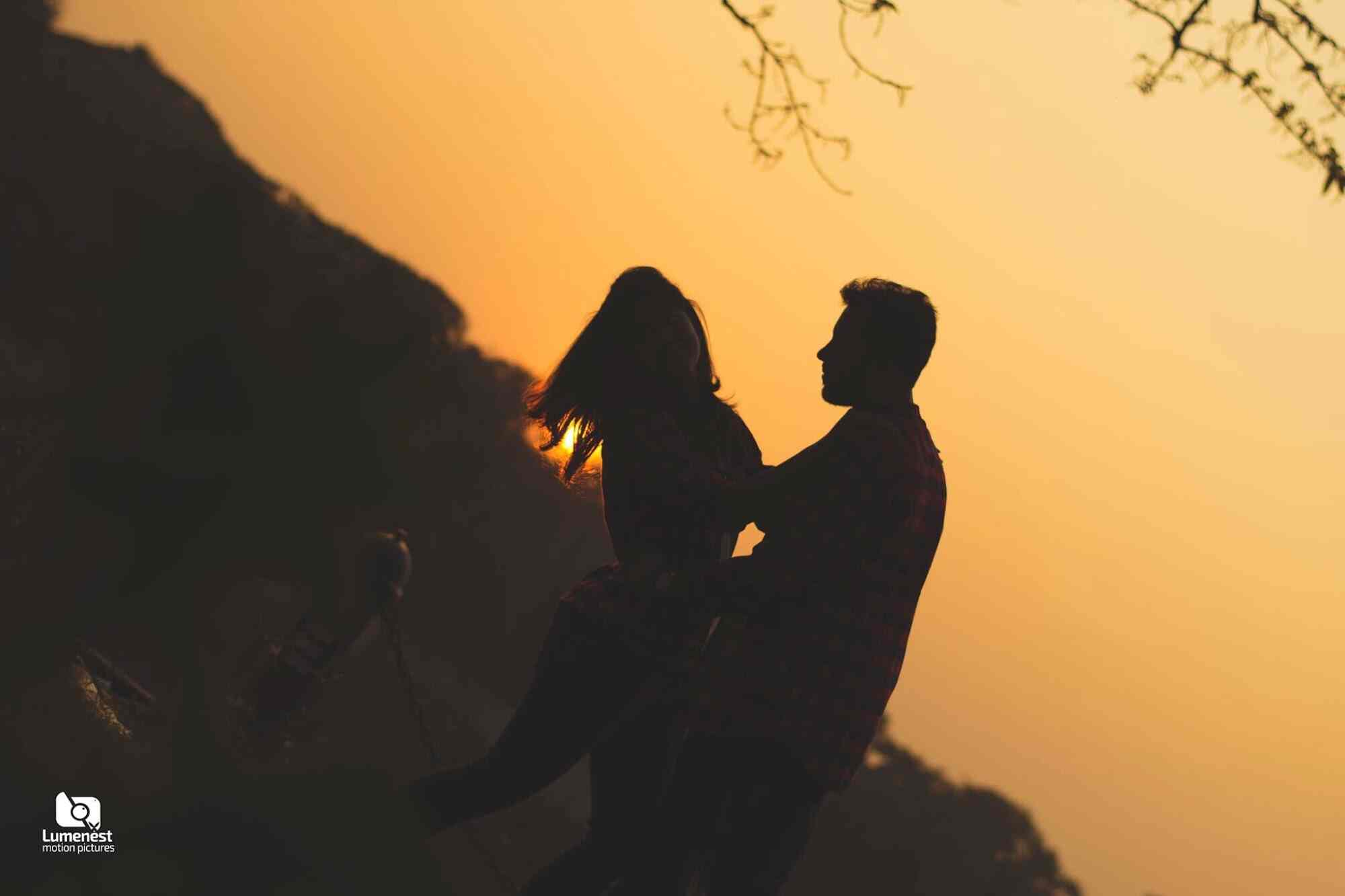 Lmp Weddings image 39