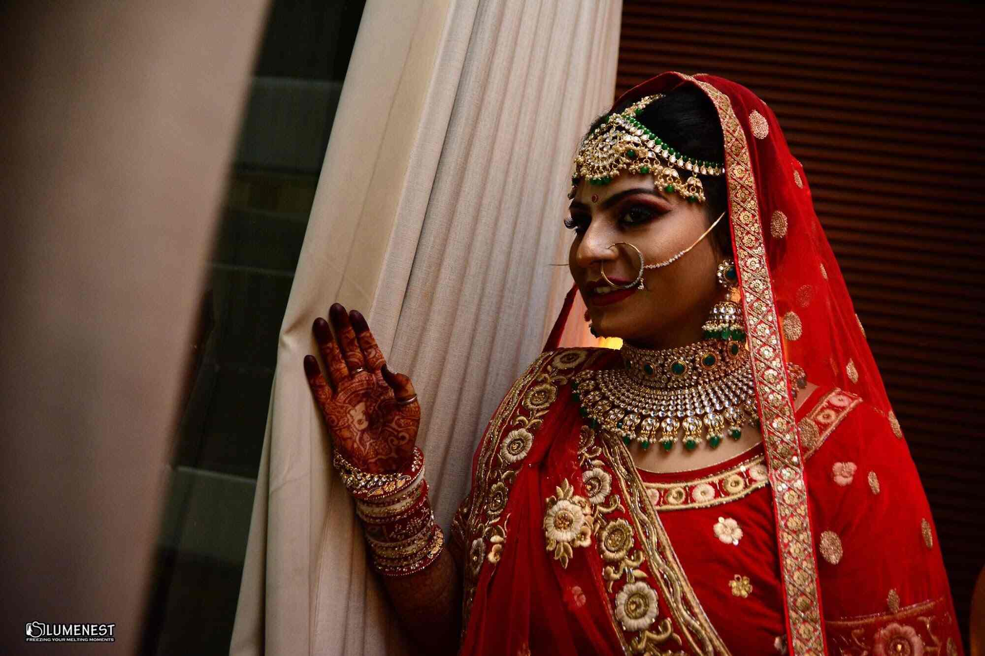 Lmp Weddings image 55