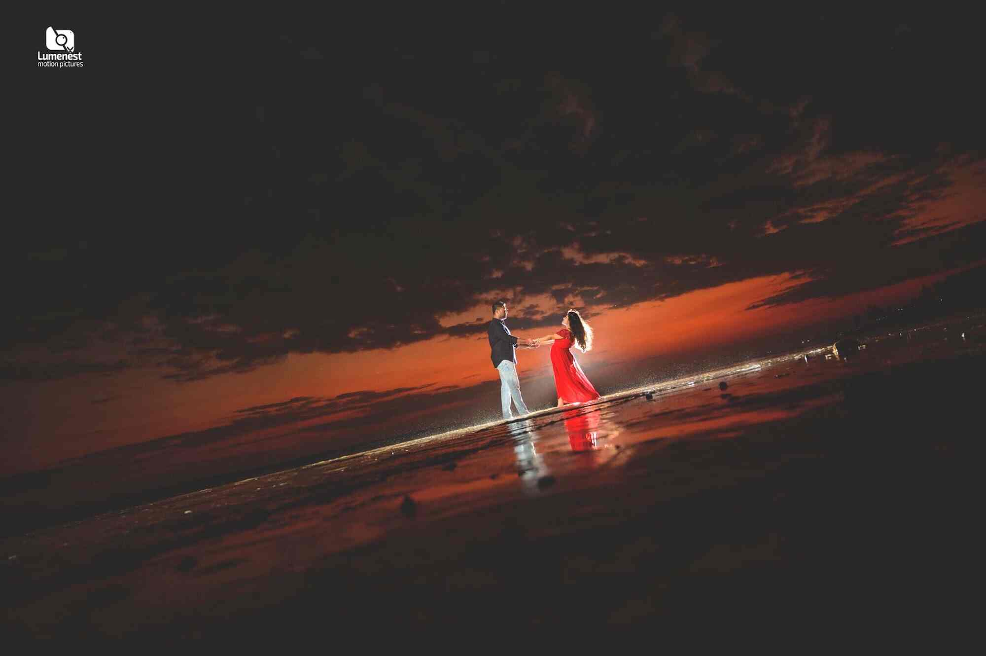 Lmp Weddings image 72