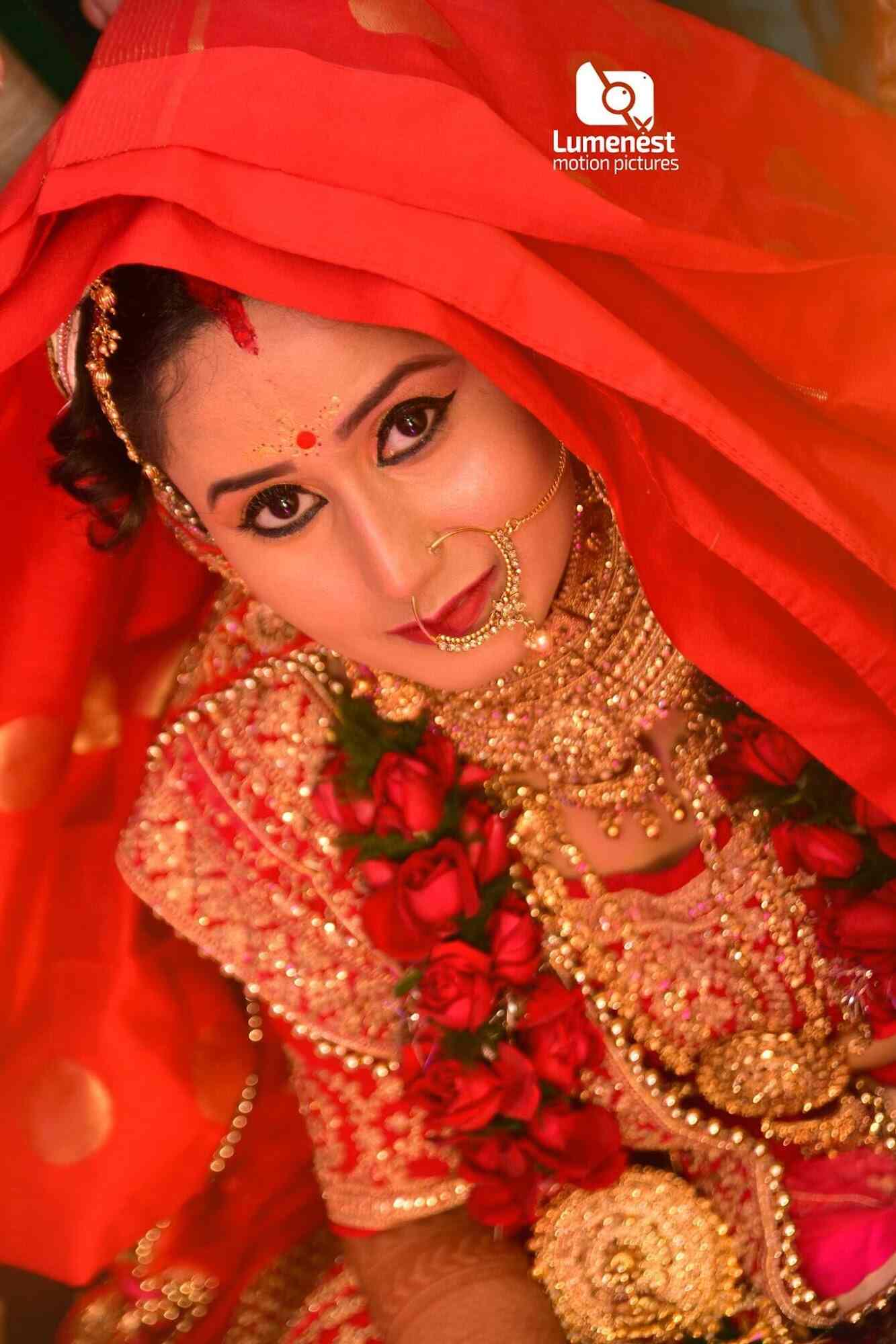 Lmp Weddings image 81