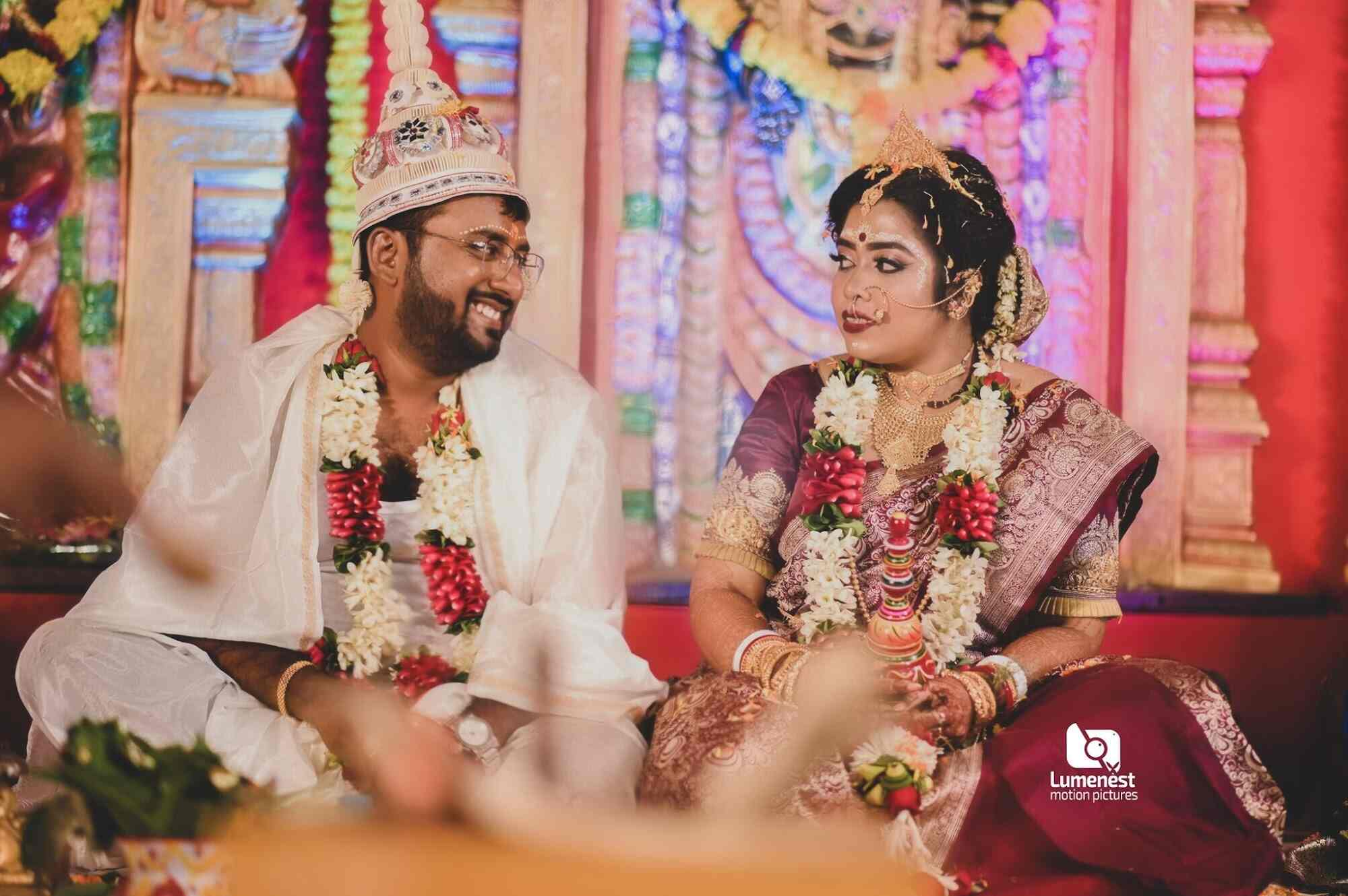 Lmp Weddings image 84