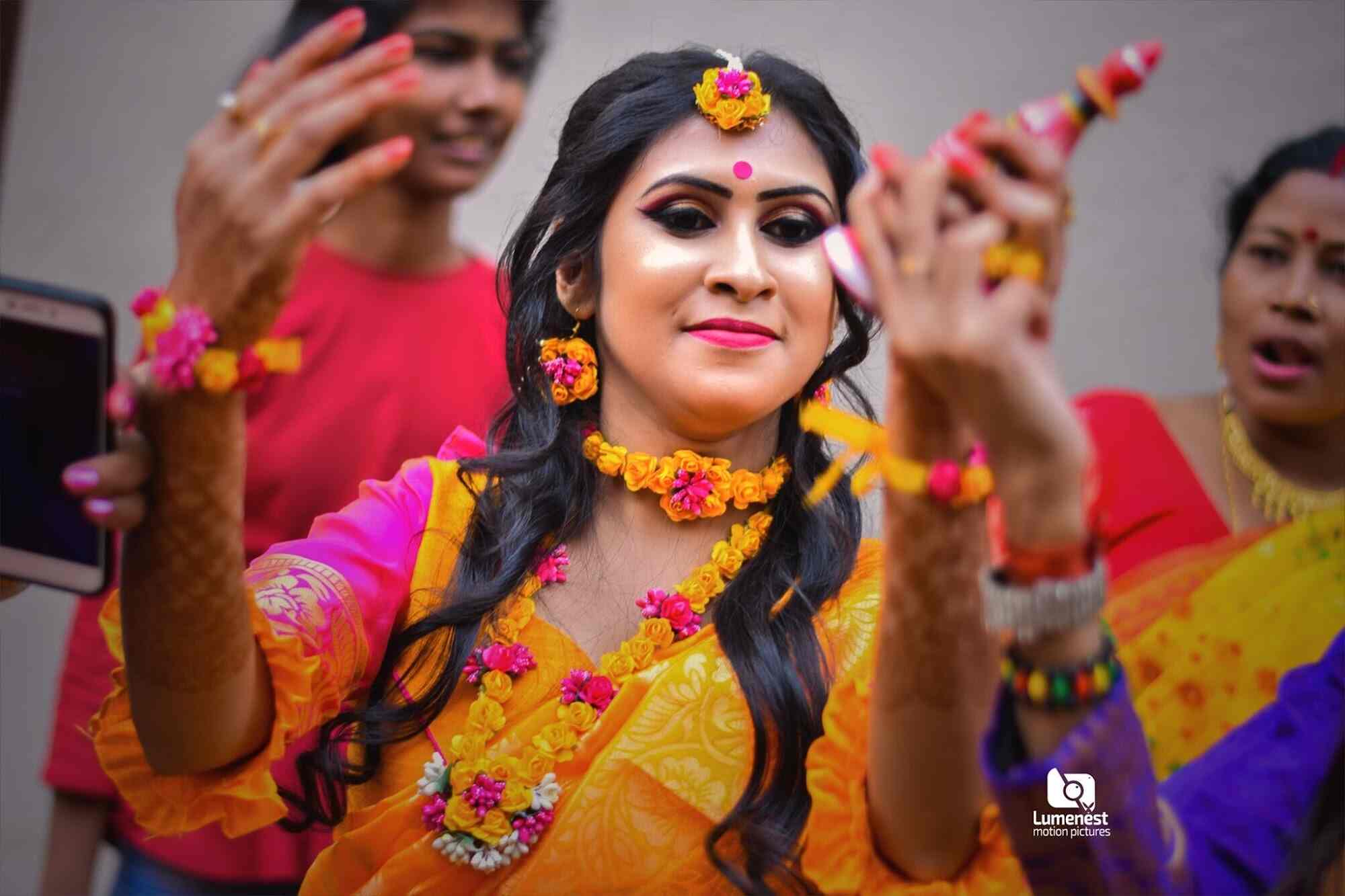 Lmp Weddings image 98