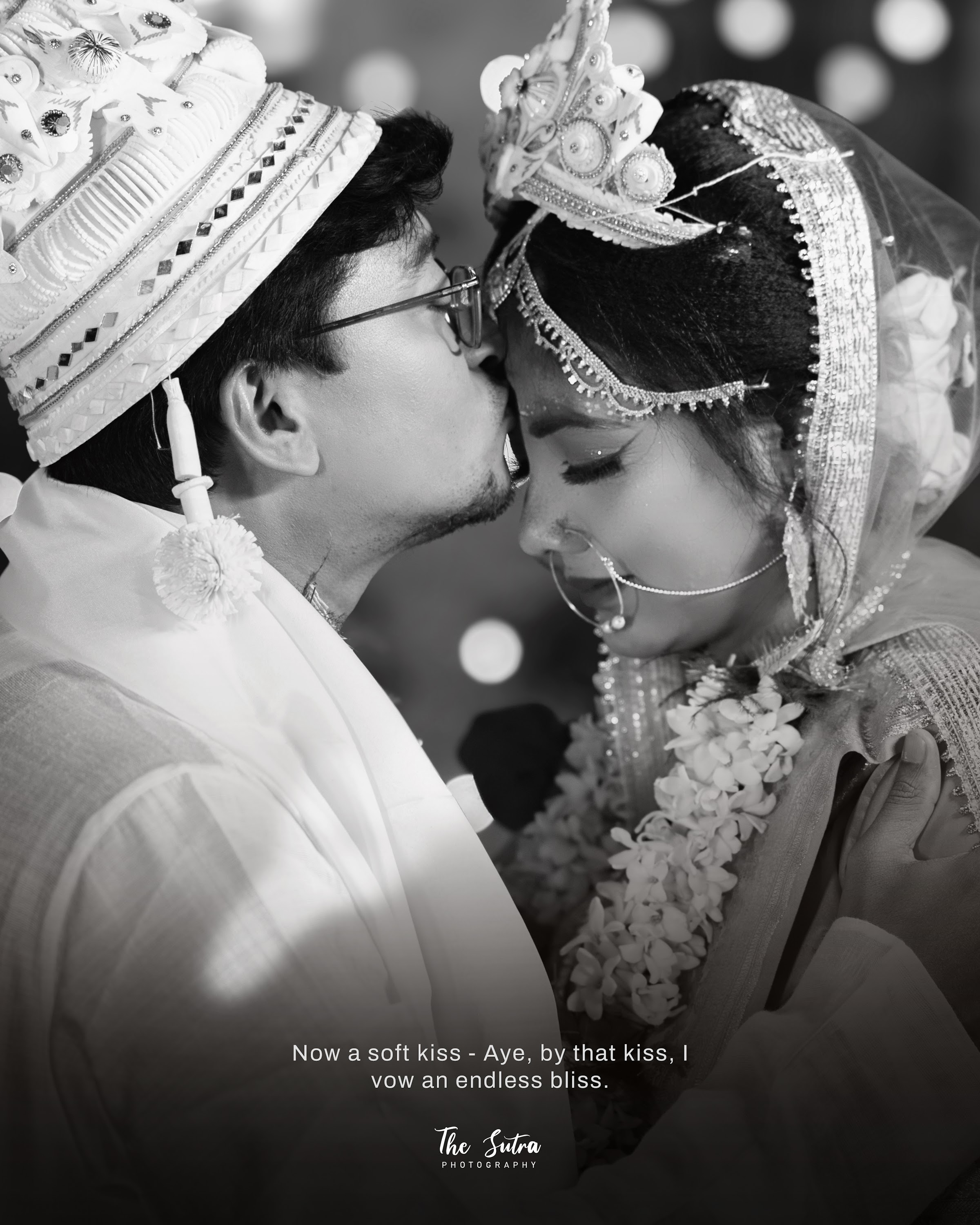 Love & Laughter Studios image 11