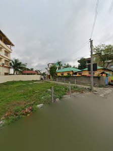 MAYA BANQUET HALL & GUEST HOUSE !! Best Guest House Near Njp !! Best Hotel Near Medical !! Best Banquet Hall Near Medical