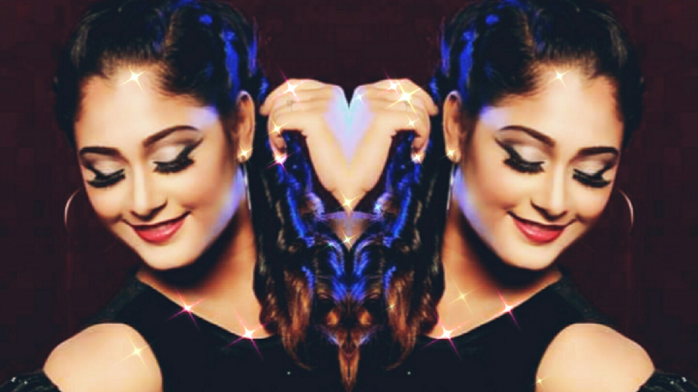 Makeup By Sweety Agarwal