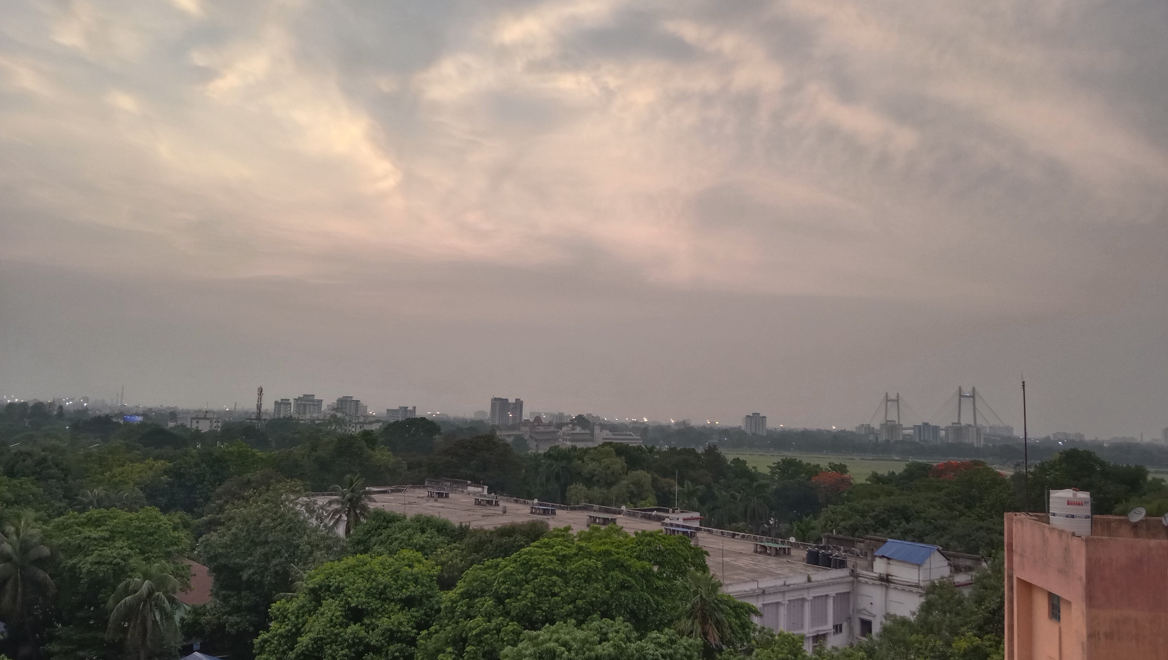 Malvika Periwal Photography