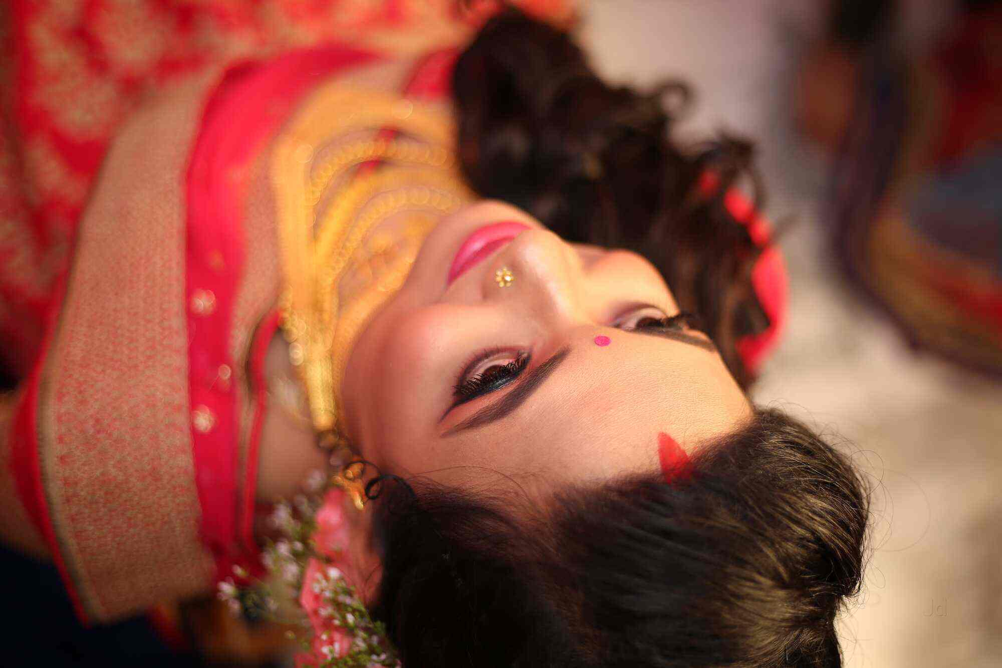 Mangal Sutra Wedding Solution