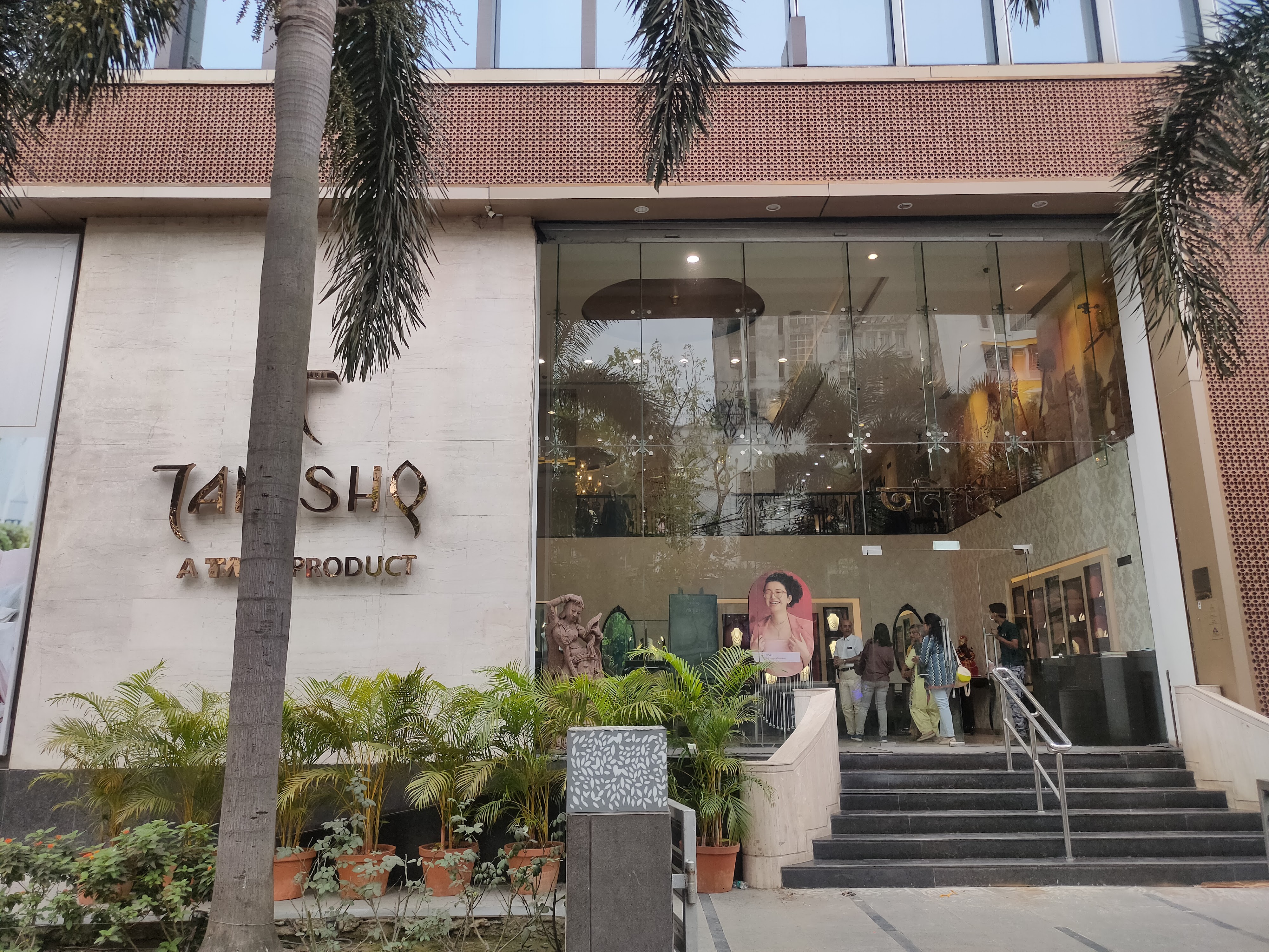 Manik Chand Jewellers & Sons Pvt Ltd image 11