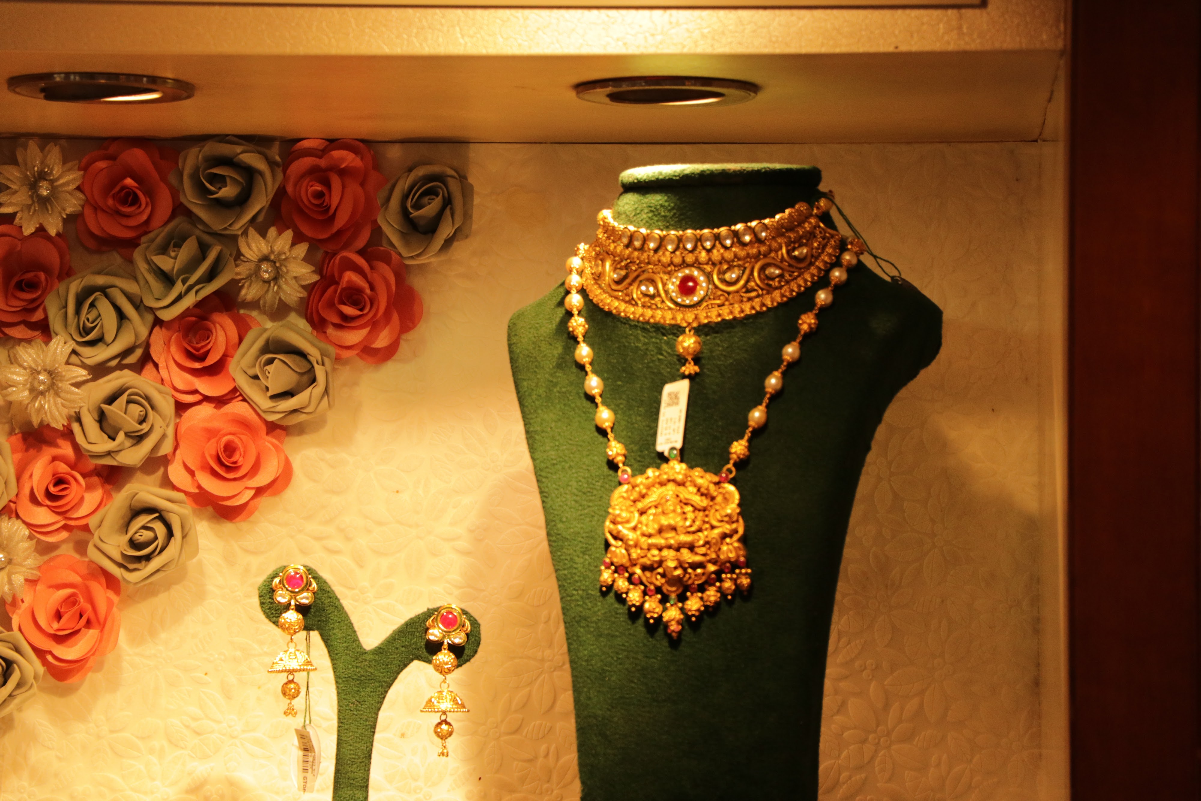 Manik Chand Jewellers & Sons Pvt Ltd image 5