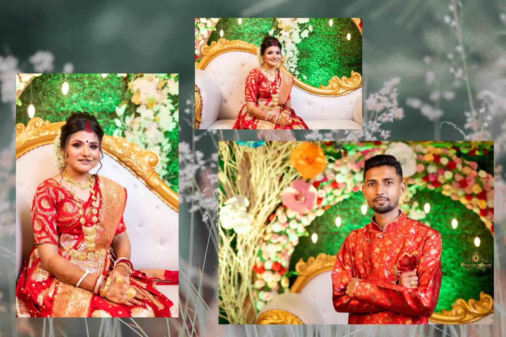 Memories Collector image 24