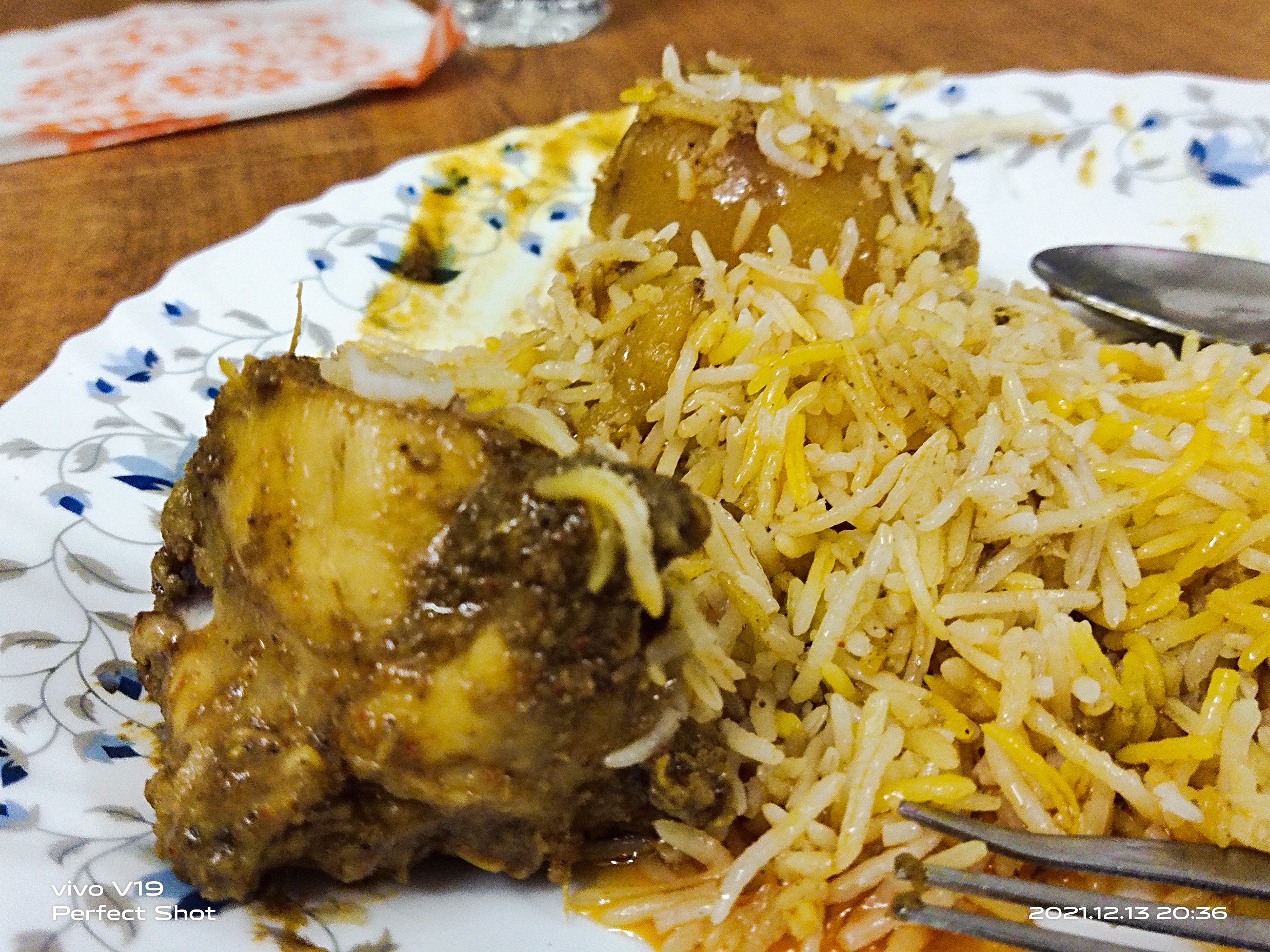 Milan Bhavan Wedding Hall