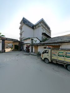 Mittal Gardens, Siliguri