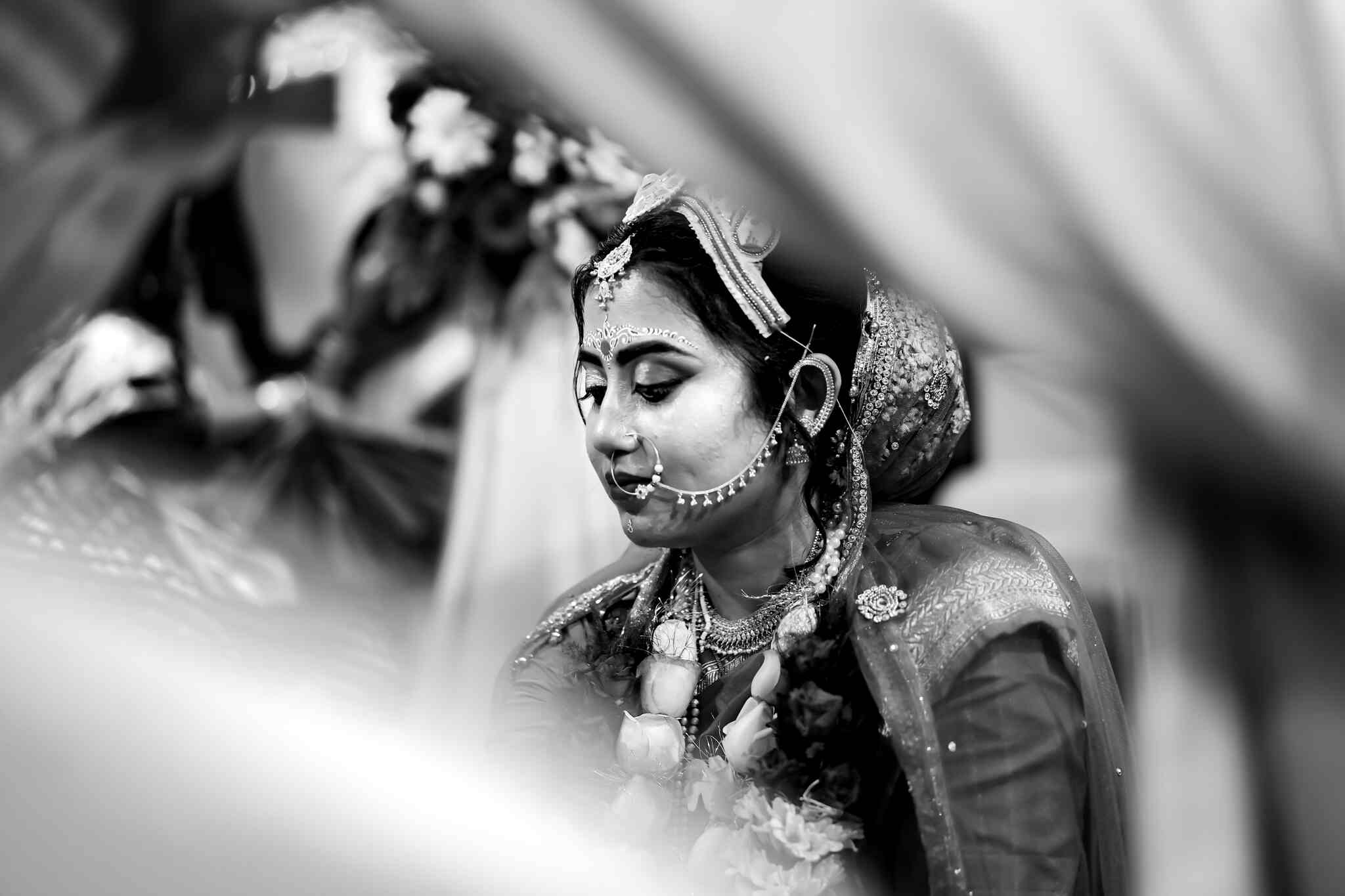 Momories By Sulagna Chakraborty