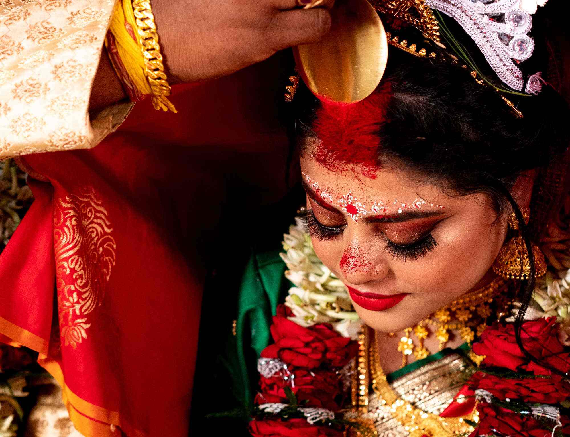 Momories By Sulagna Chakraborty image 2