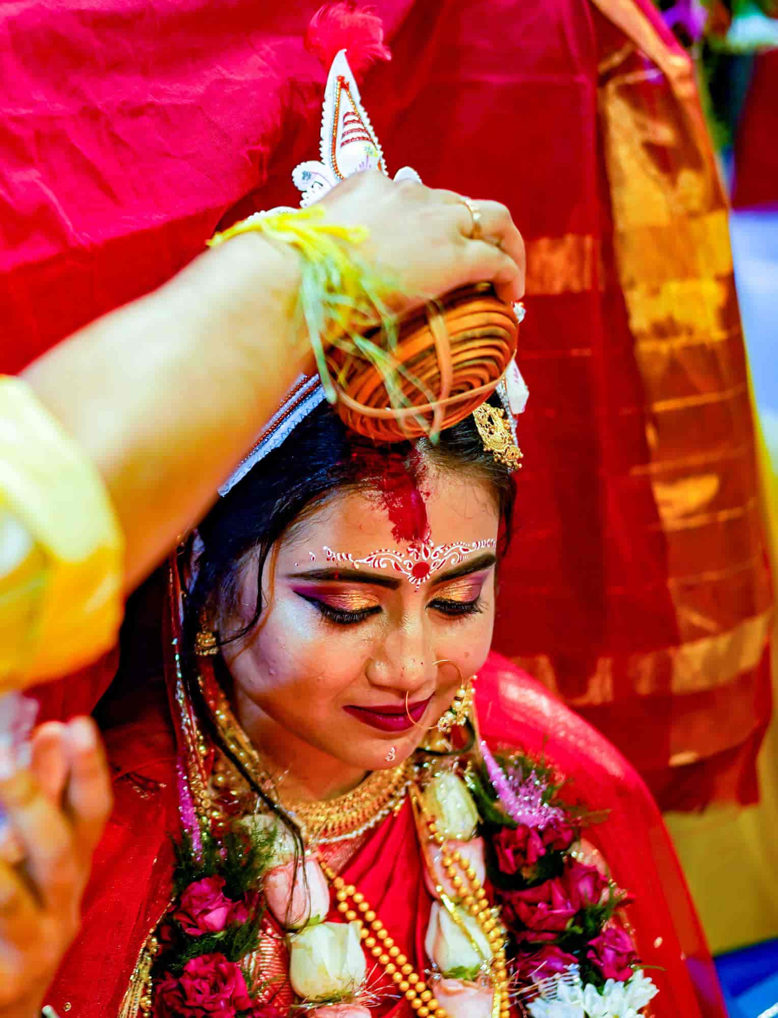 Momories By Sulagna Chakraborty image 15
