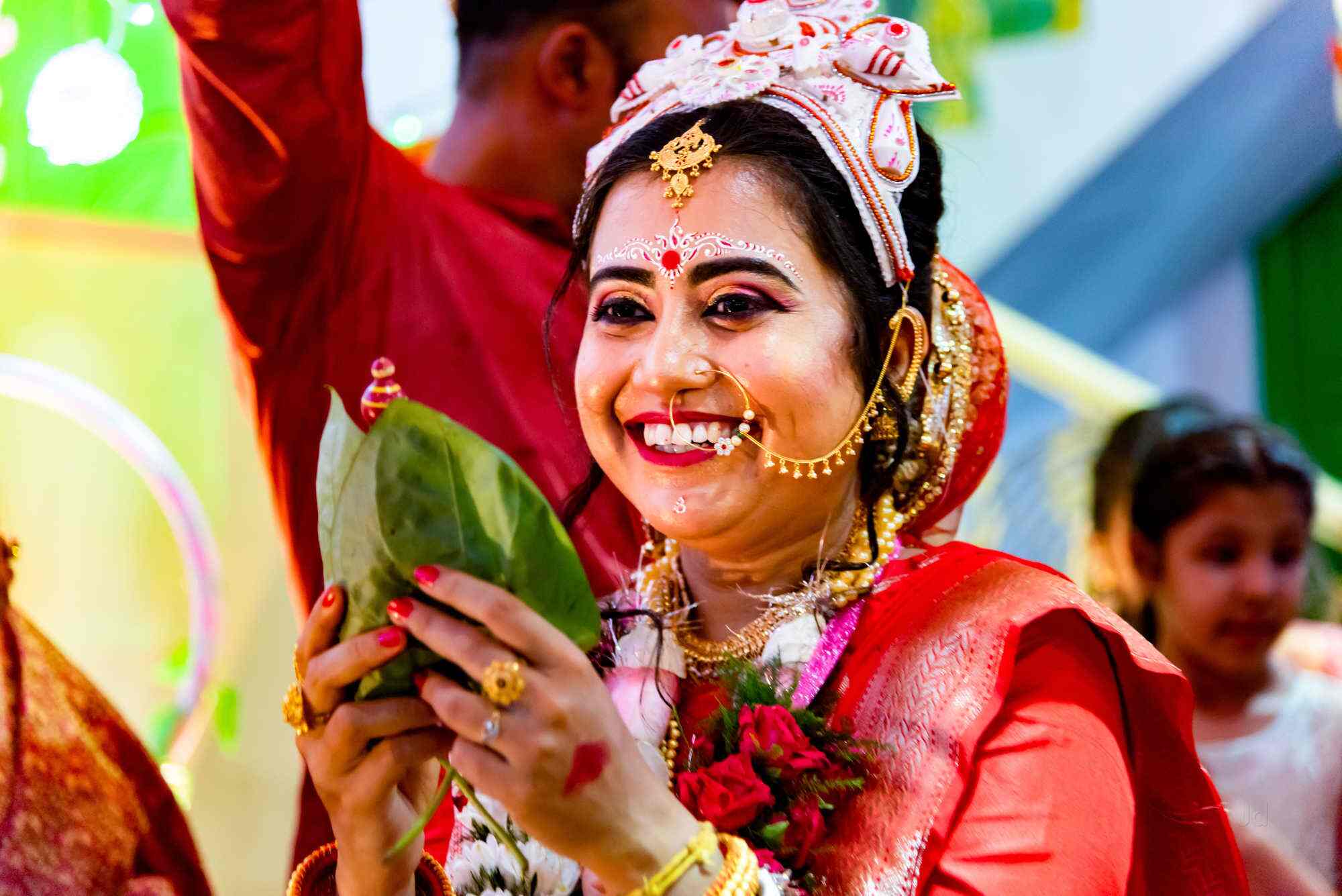Momories By Sulagna Chakraborty image 4