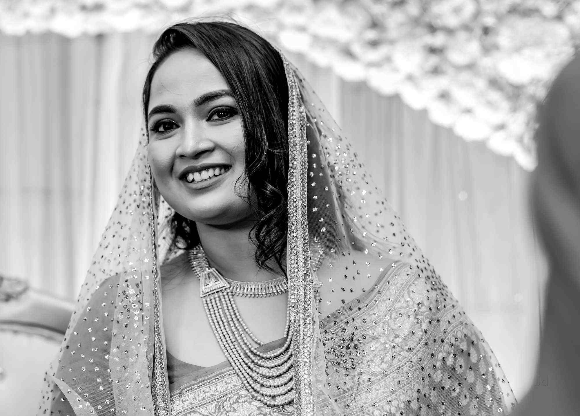 Momories By Sulagna Chakraborty image 5