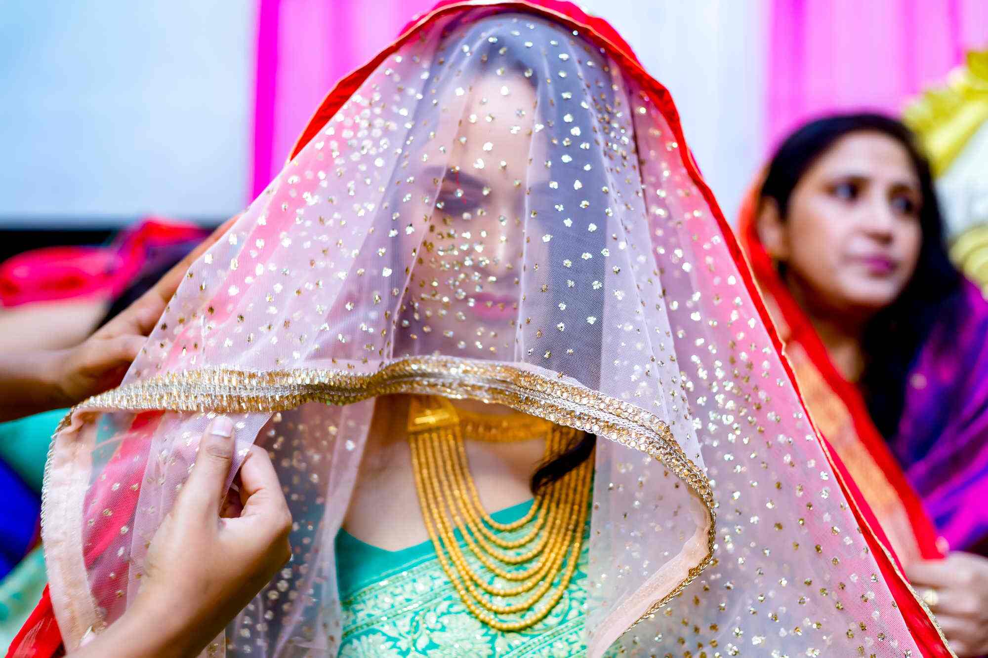 Momories By Sulagna Chakraborty image 9