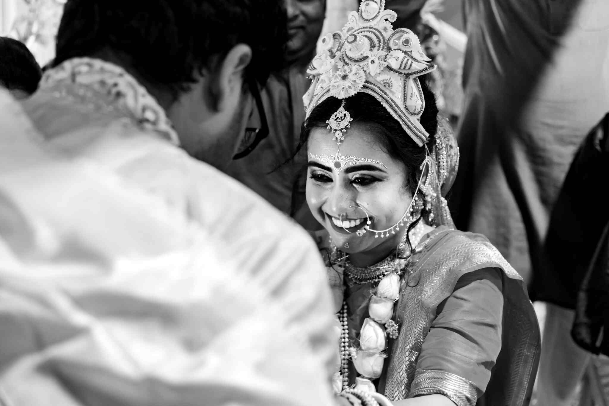 Momories By Sulagna Chakraborty image 10