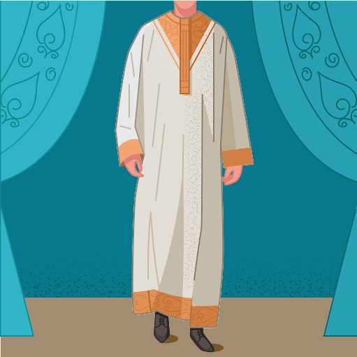 Mukhtar Sarees image 5