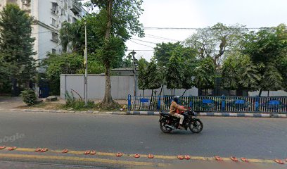 Munna Maharaj Catering Services