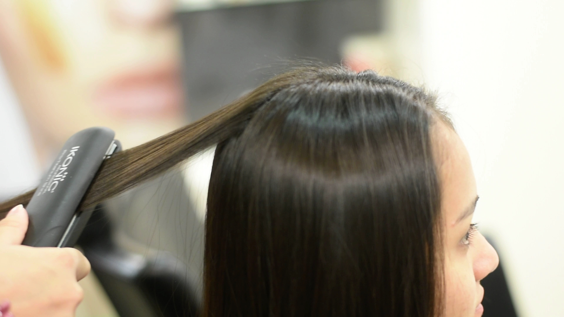 NAMRATA'S MAKE UP STUDIO & ACADEMY