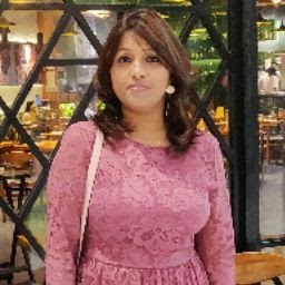 NEETU JALAN The Designer studio image 6