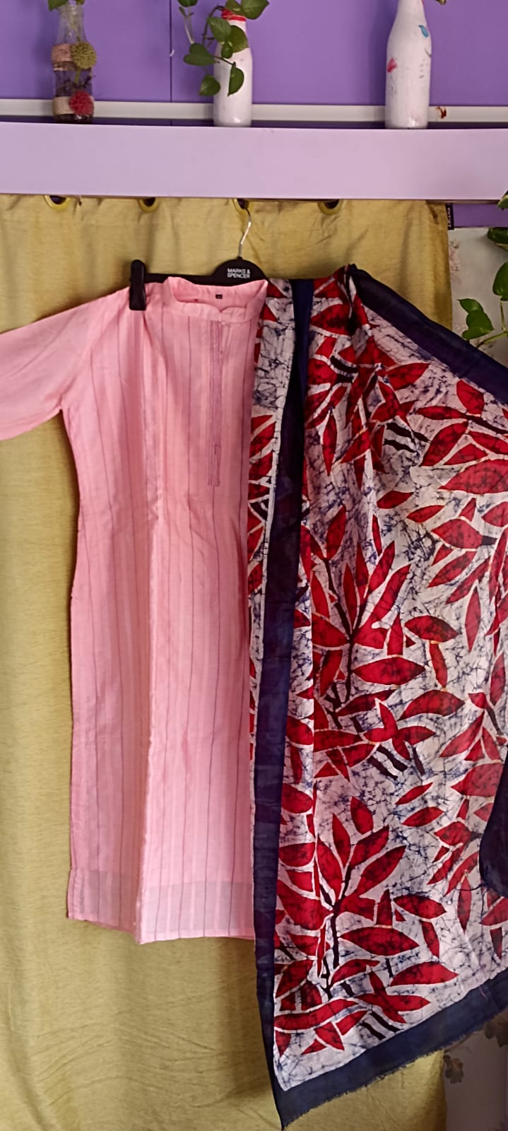 Nandita Thirani image 10