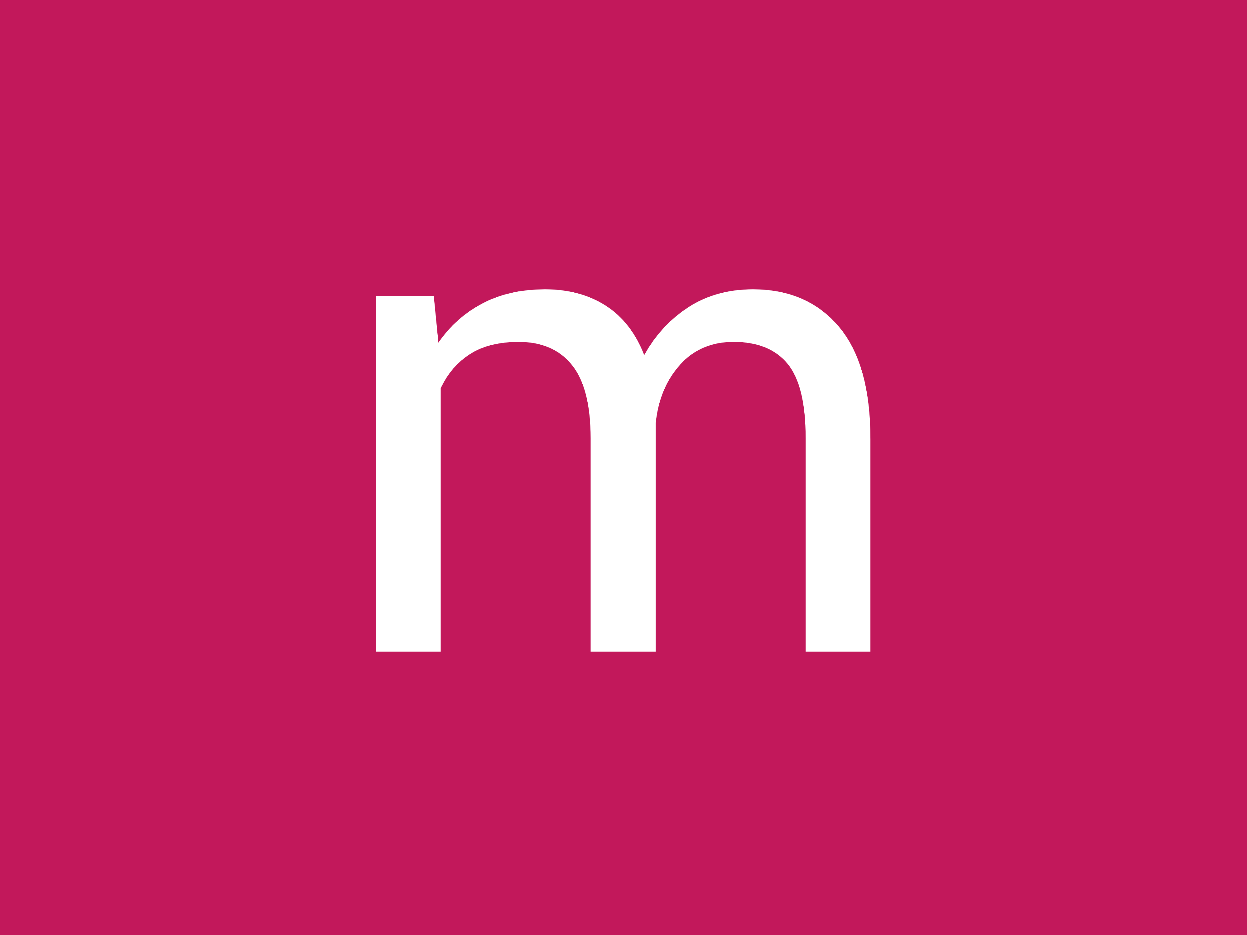 Neeranand Banquet Hall