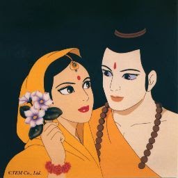 Neha Poddar image 4