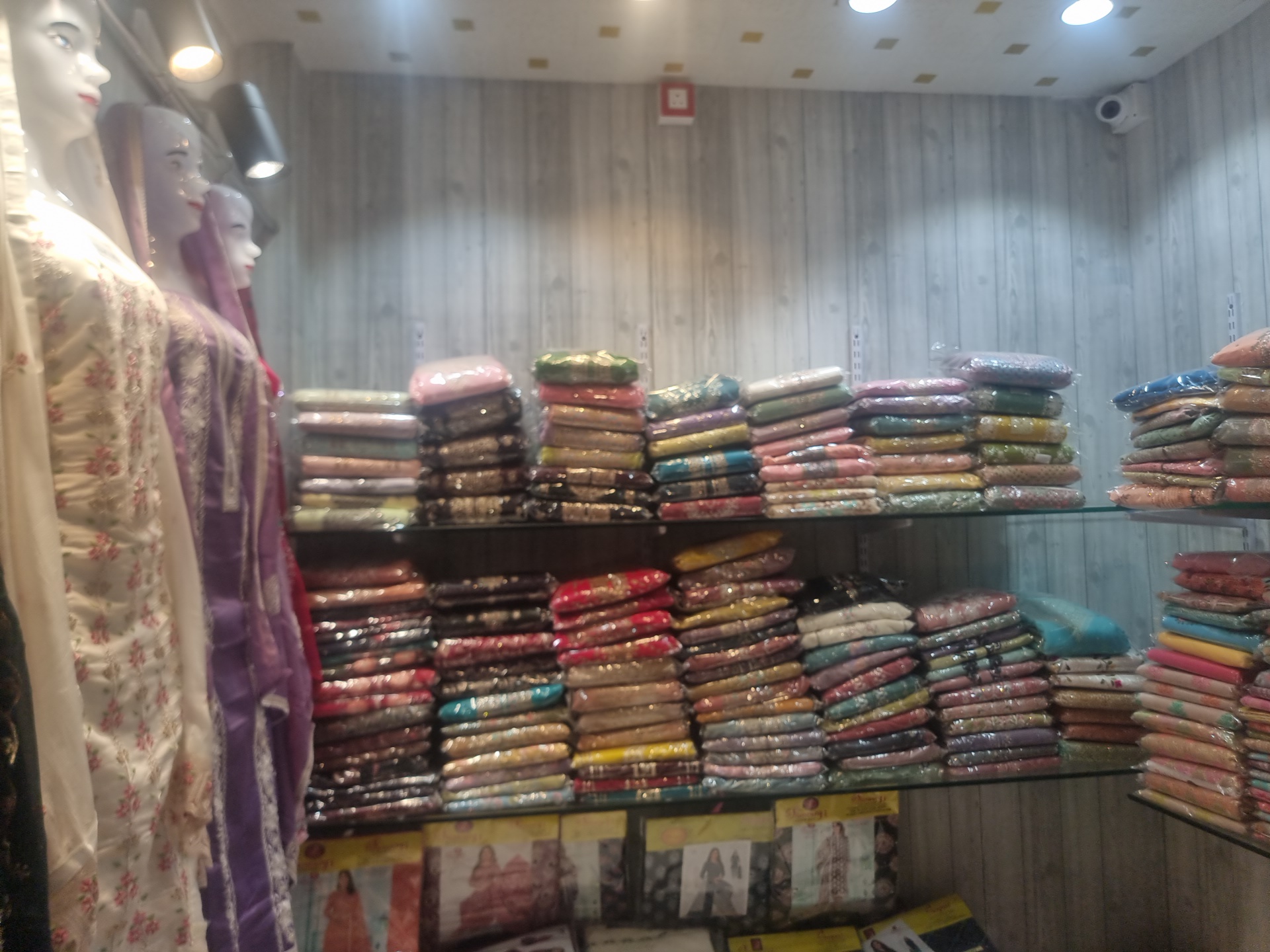 Neha Poddar image 6