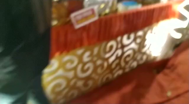 New Bhoj Caterers image 6