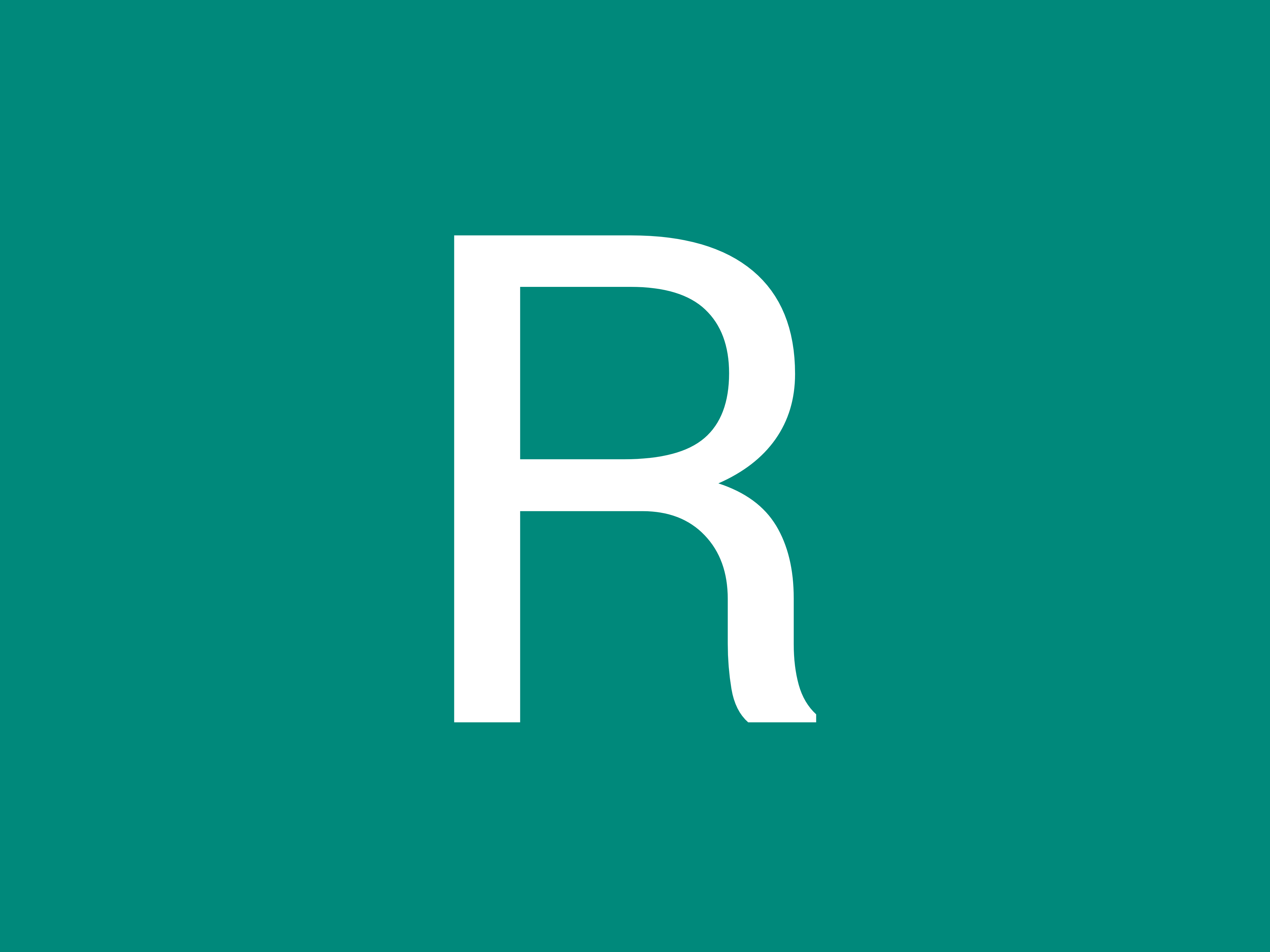 New Gitanjali Anushthan Bhawan