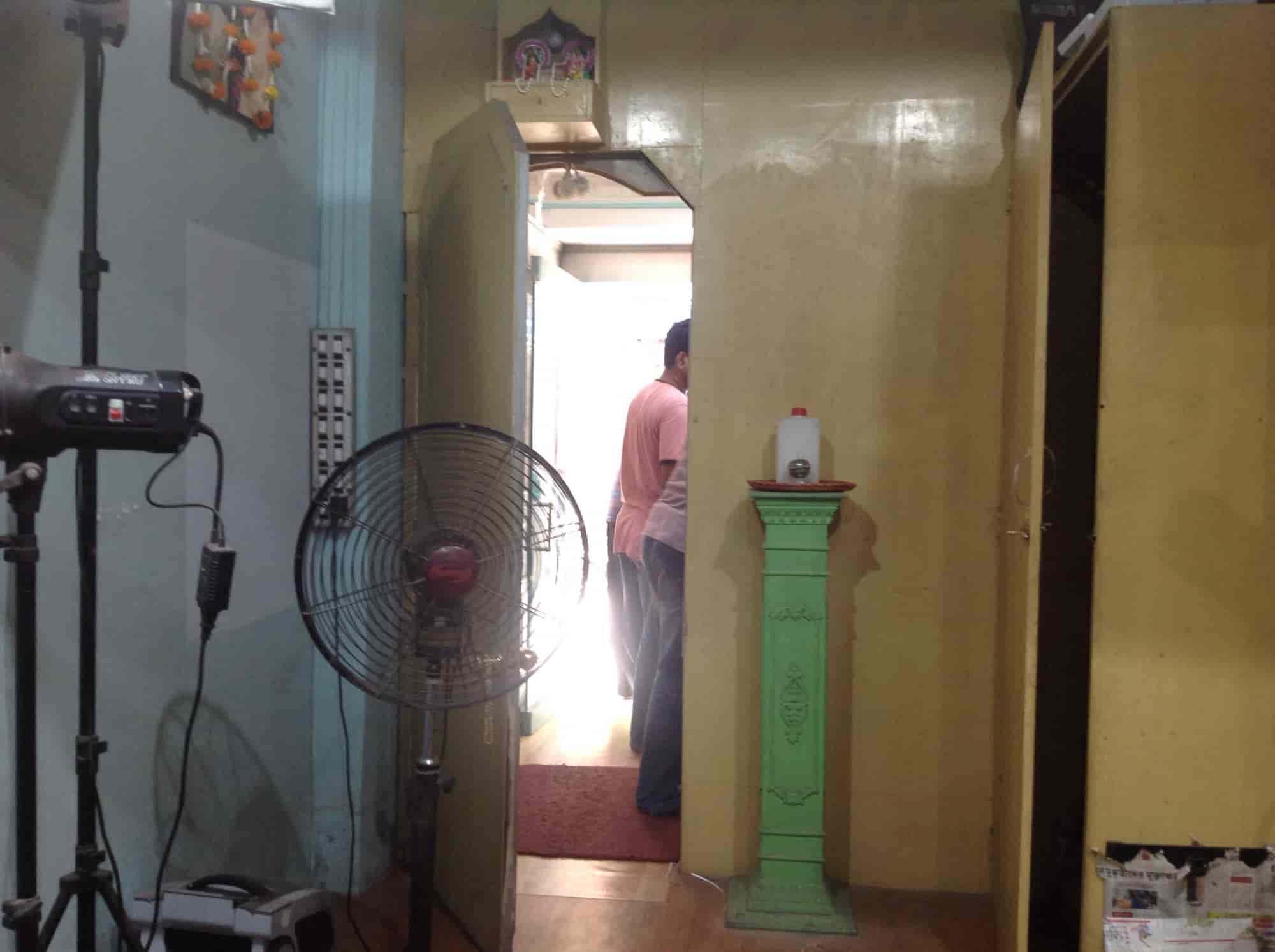 New Radha Studio image 3