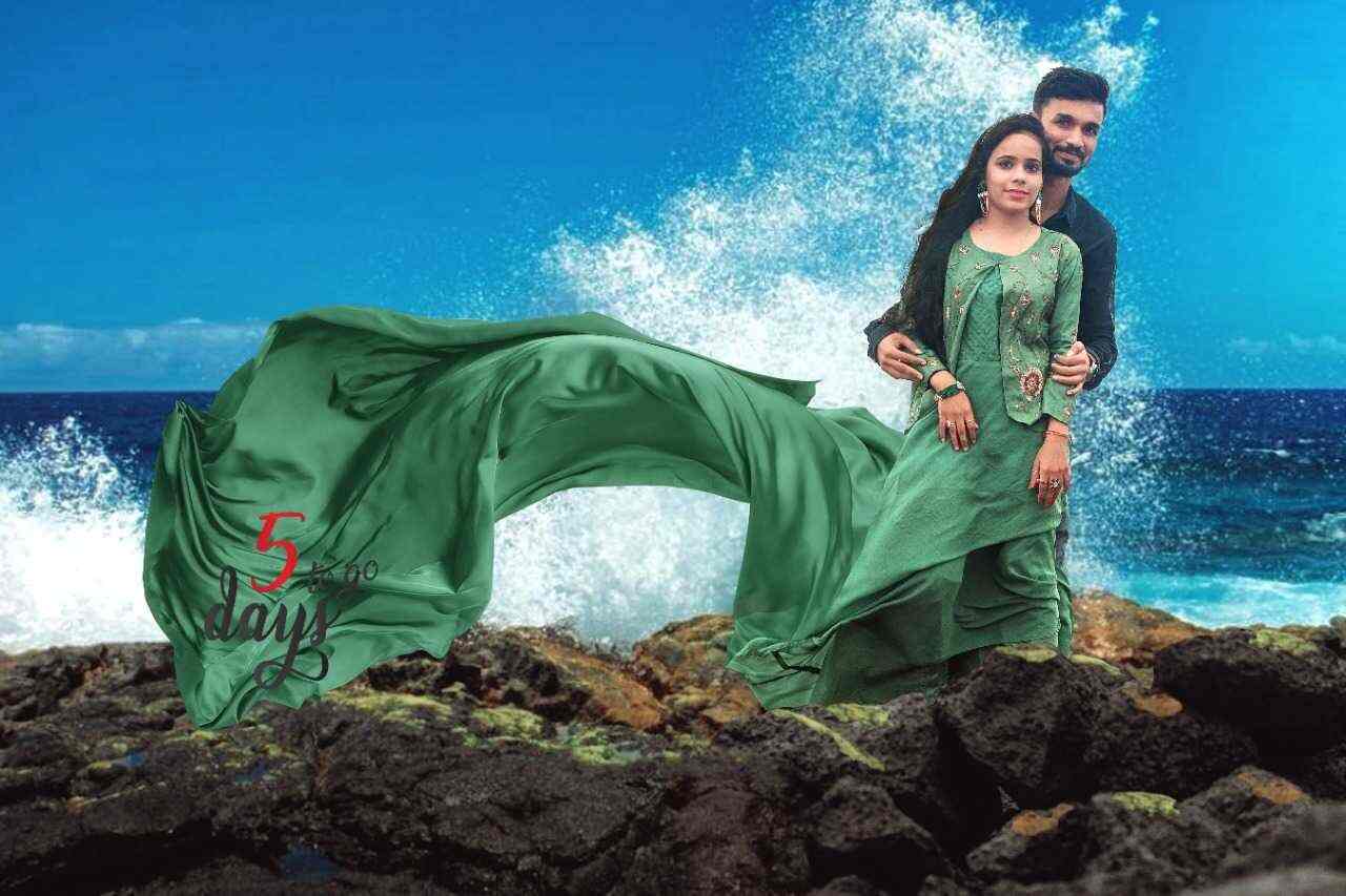 New Radha Studio image 5