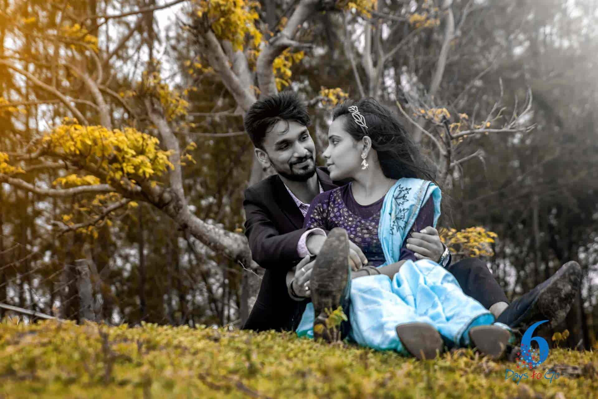 New Radha Studio image 7