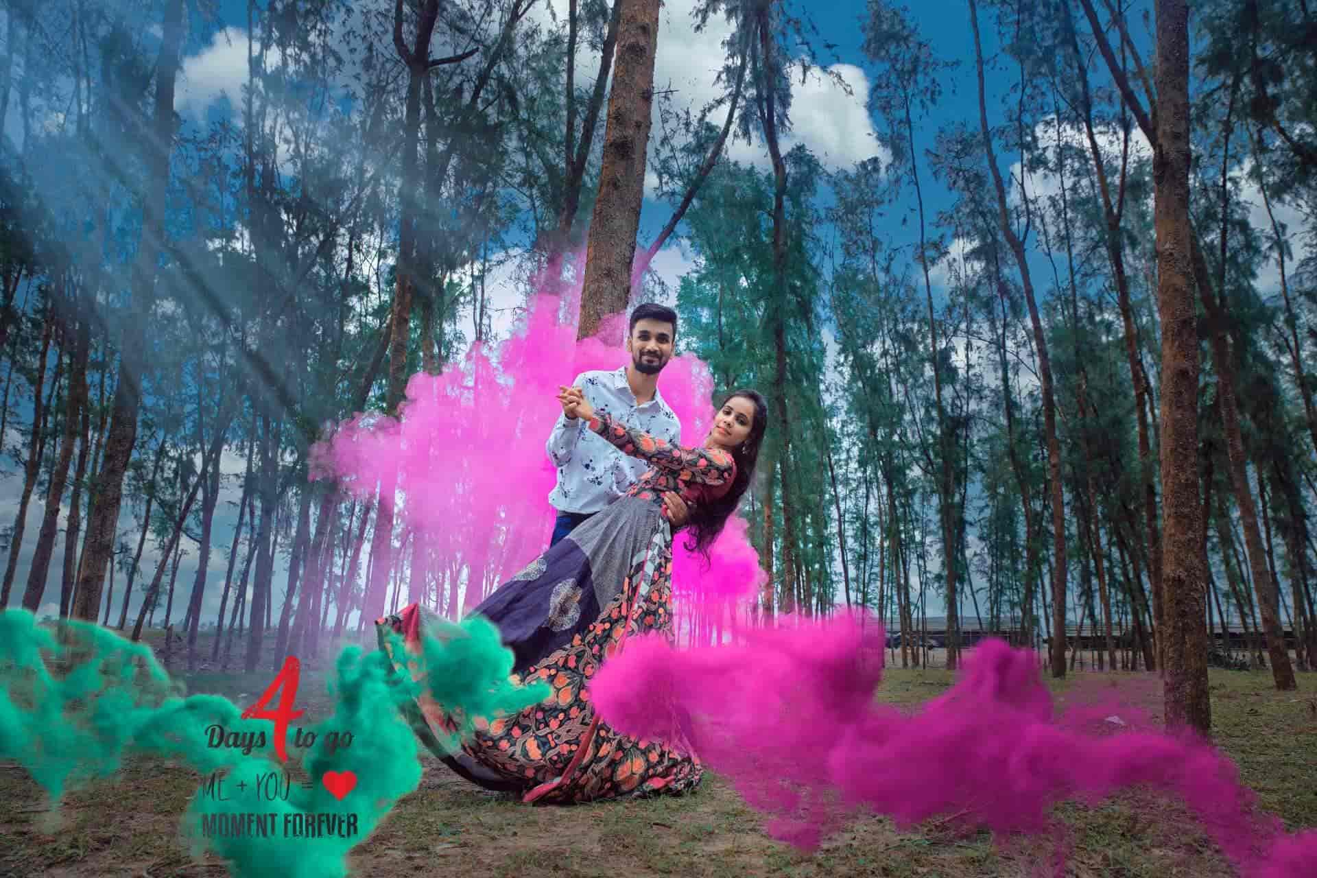 New Radha Studio image 10