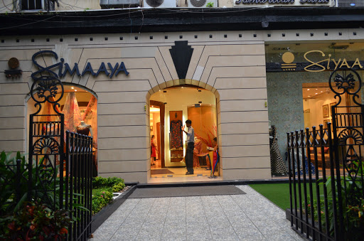 Onaya image 9
