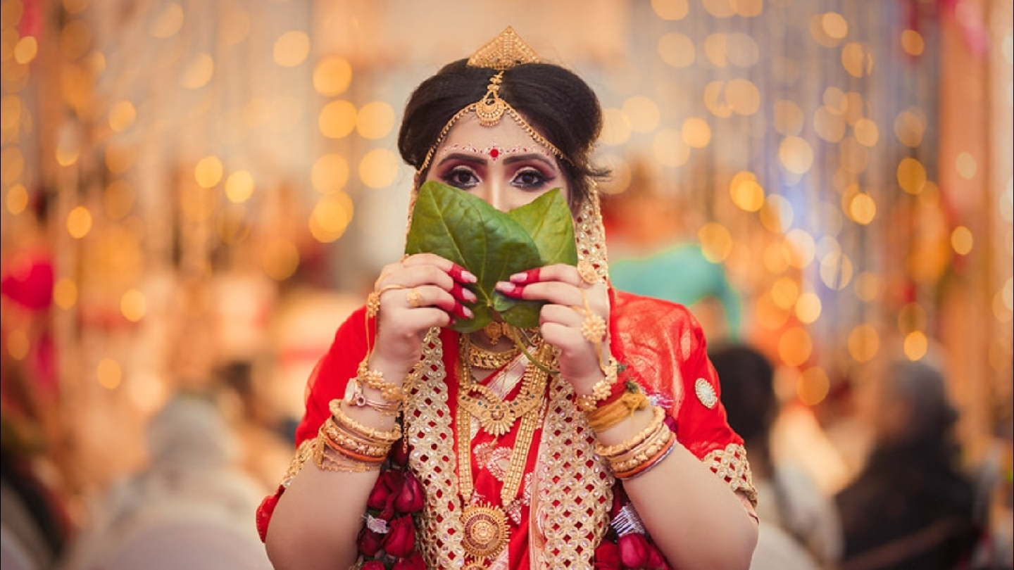 PARTHA SARATHI PHOTOGRAPHY