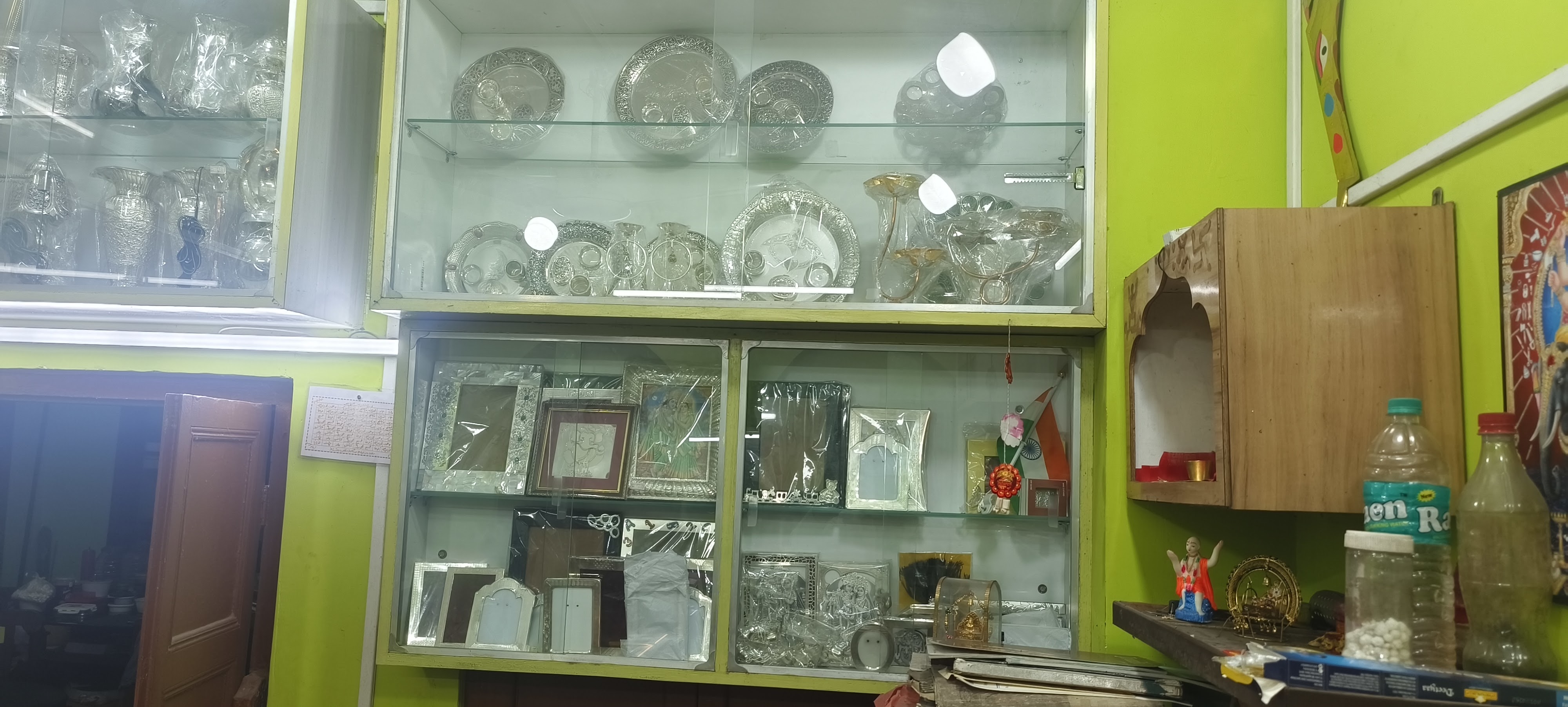 Palsani Jewellers Private Limited image 9