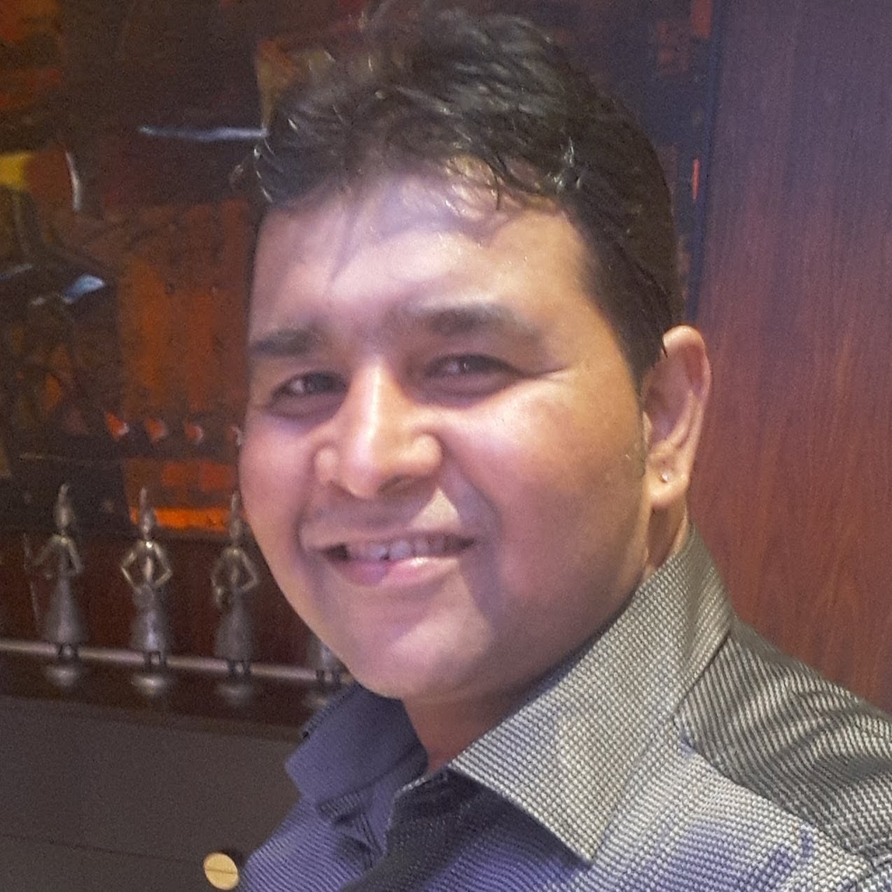 Palsani Jewellers Private Limited image 6